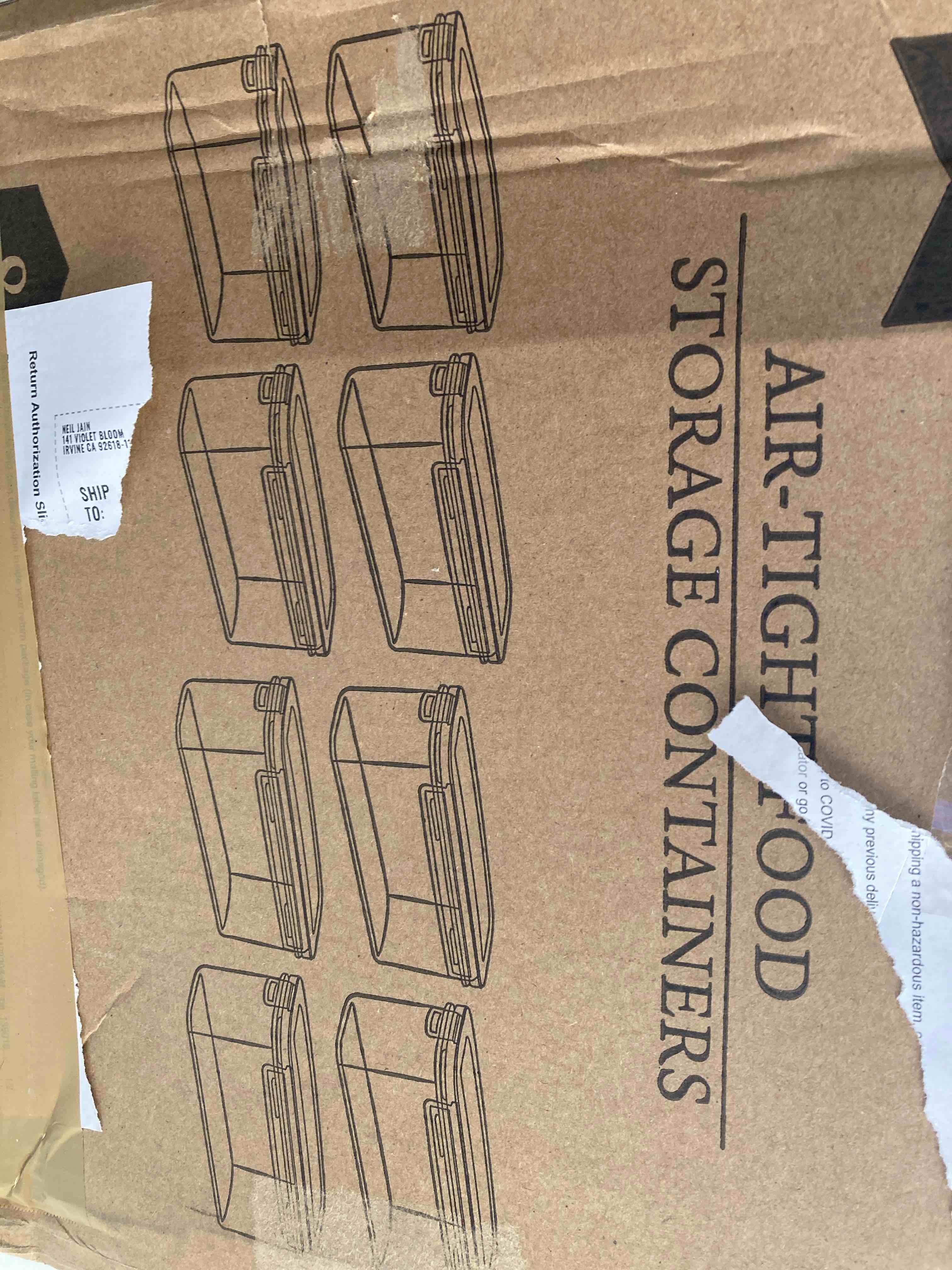 https://s3.amazonaws.com/lotting-images-prod/phillipi/GRA0386911_1752155933217.jpeg