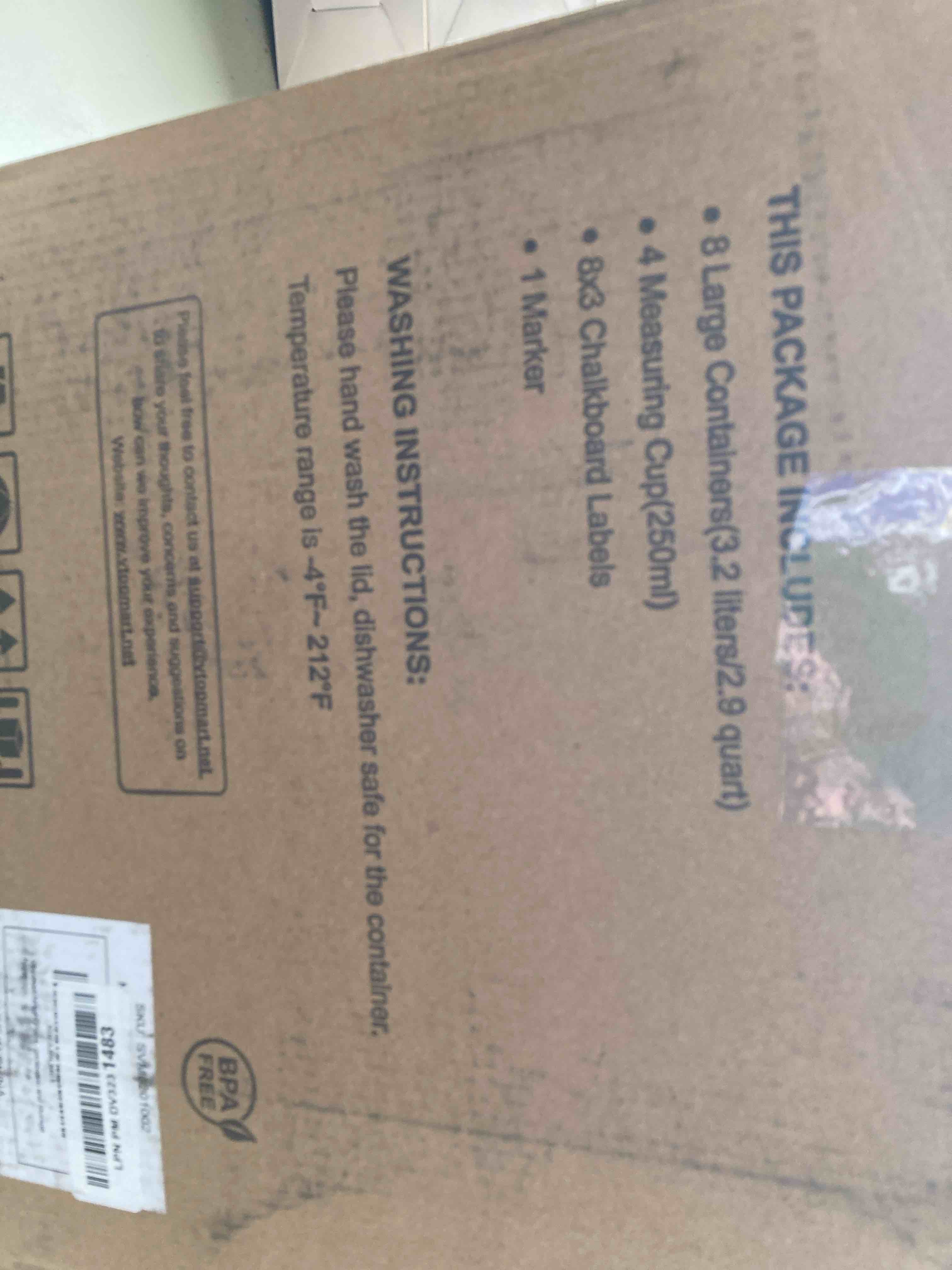 https://s3.amazonaws.com/lotting-images-prod/phillipi/GRA0386911_1752155941213.jpeg