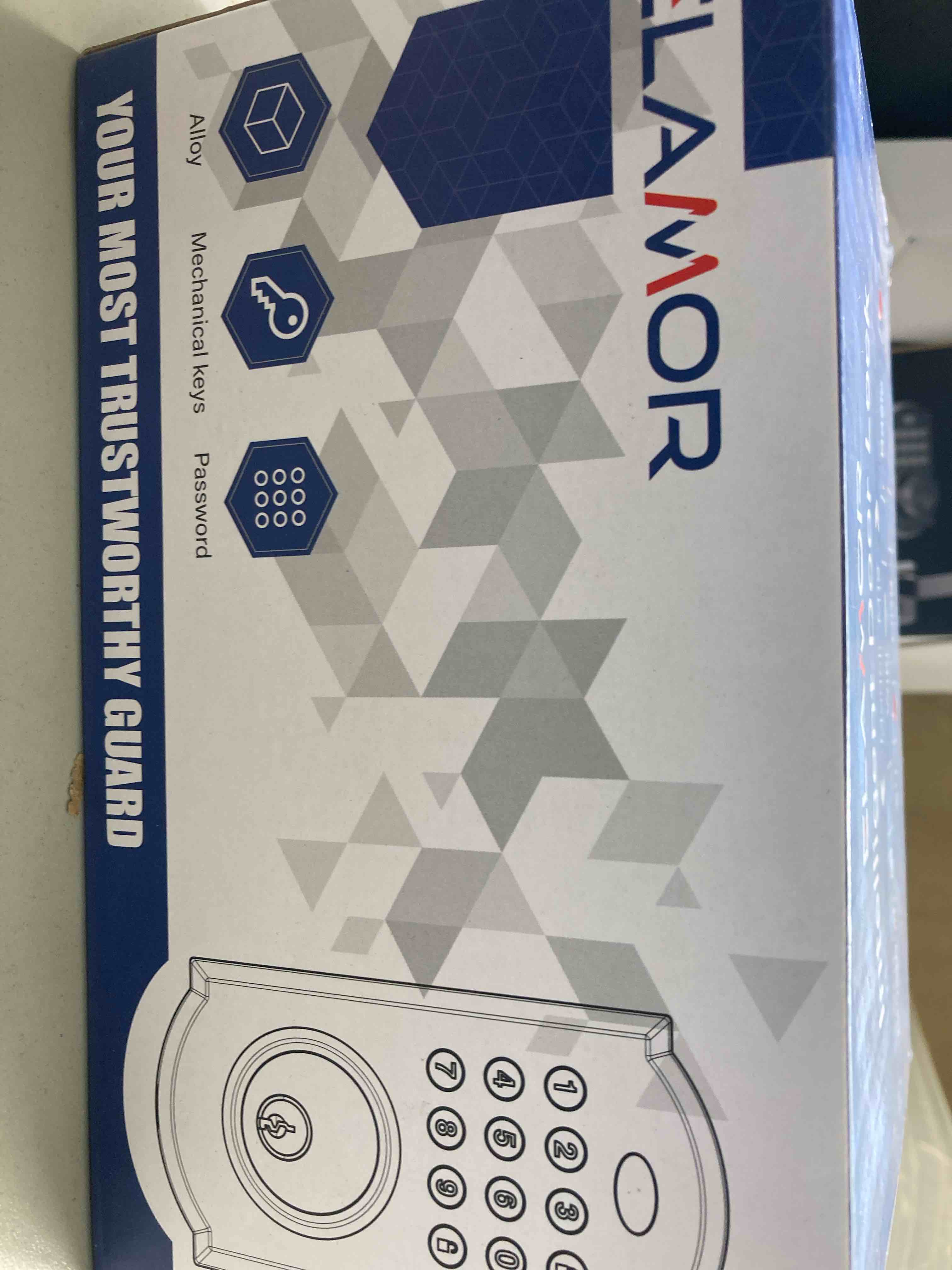 https://s3.amazonaws.com/lotting-images-prod/phillipi/GRA0386912_1752155802910.jpeg