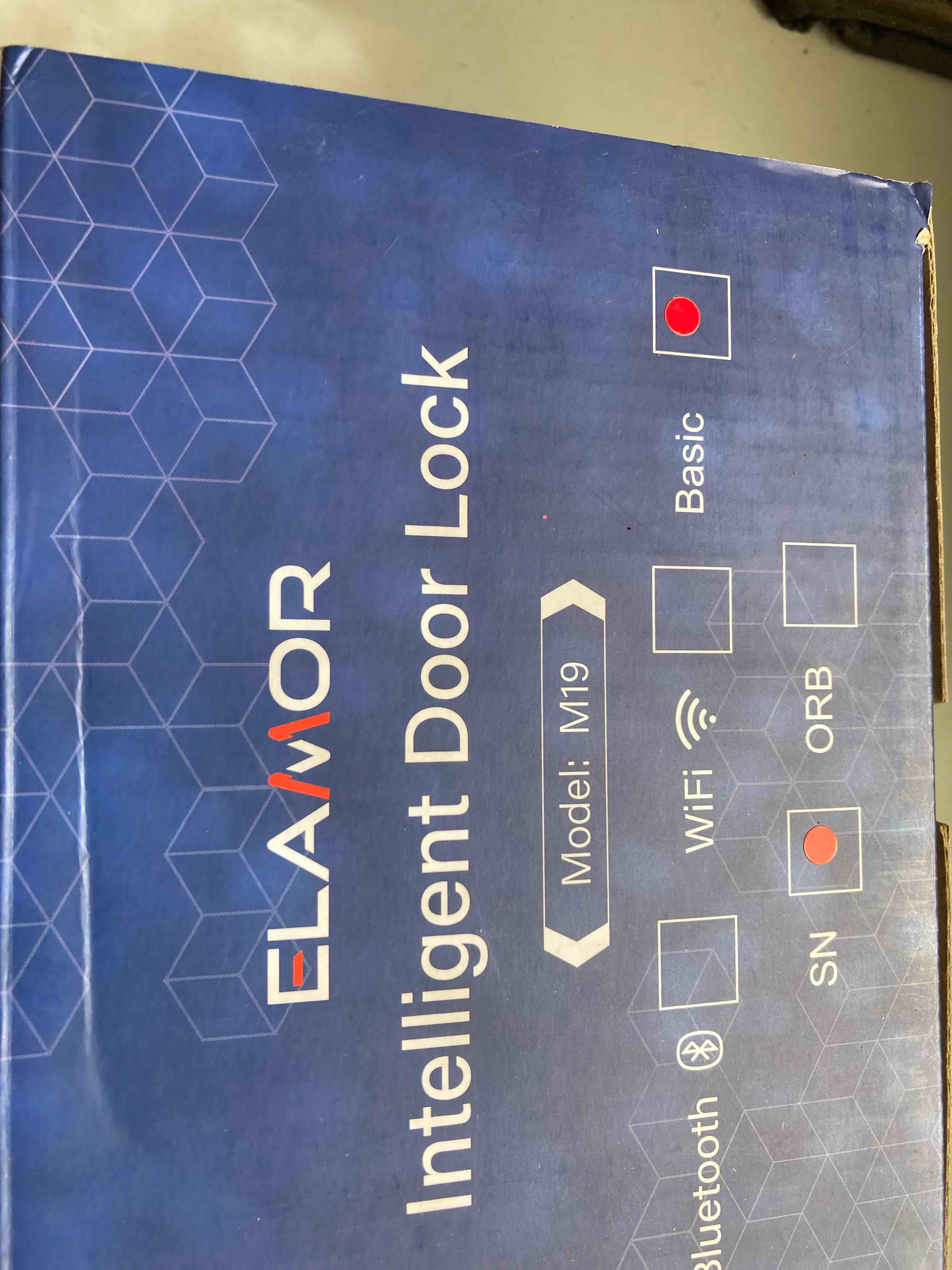 https://s3.amazonaws.com/lotting-images-prod/phillipi/GRA0386912_1752155804790.jpeg