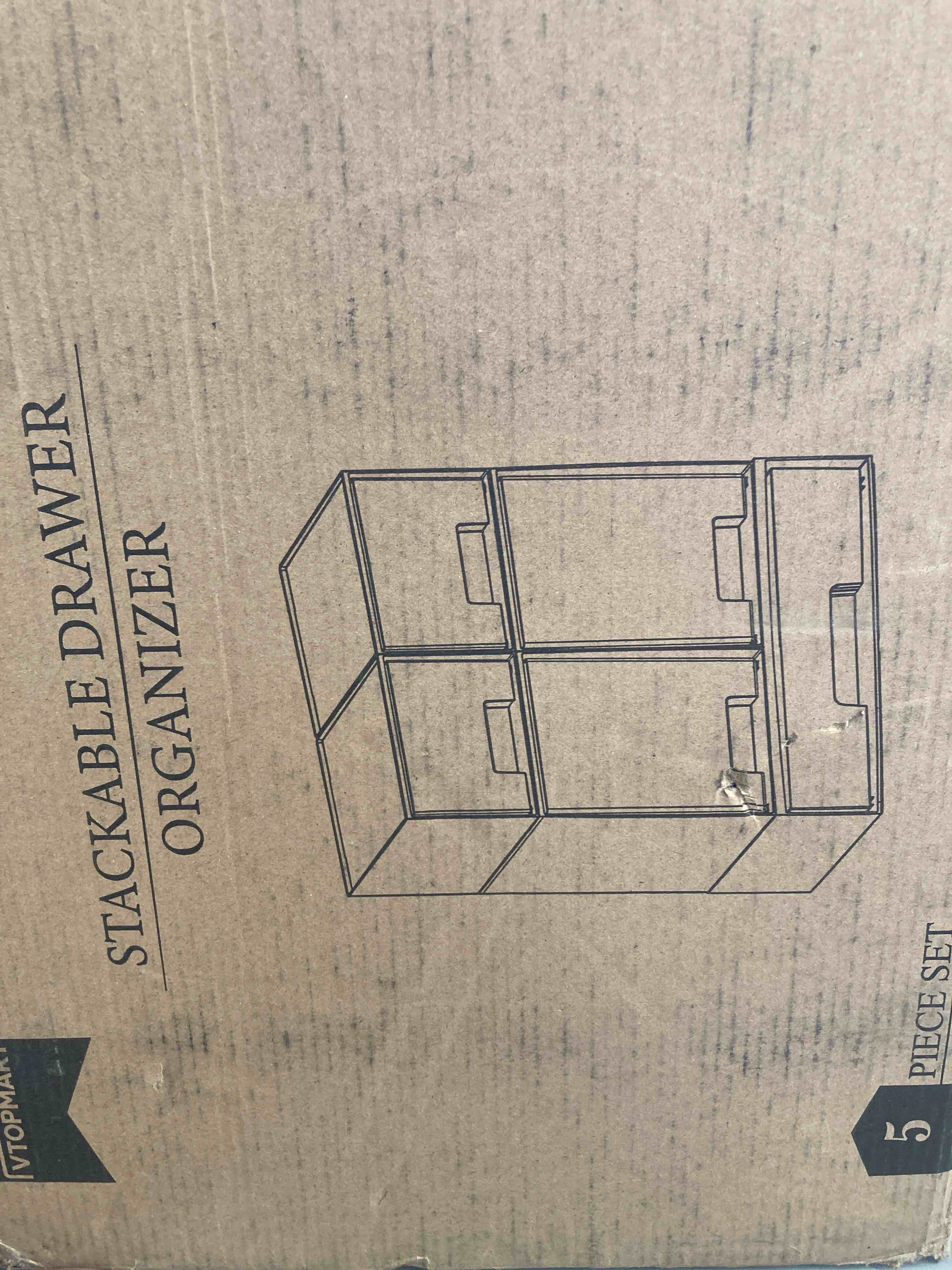 https://s3.amazonaws.com/lotting-images-prod/phillipi/GRA0386917_1752155426061.jpeg