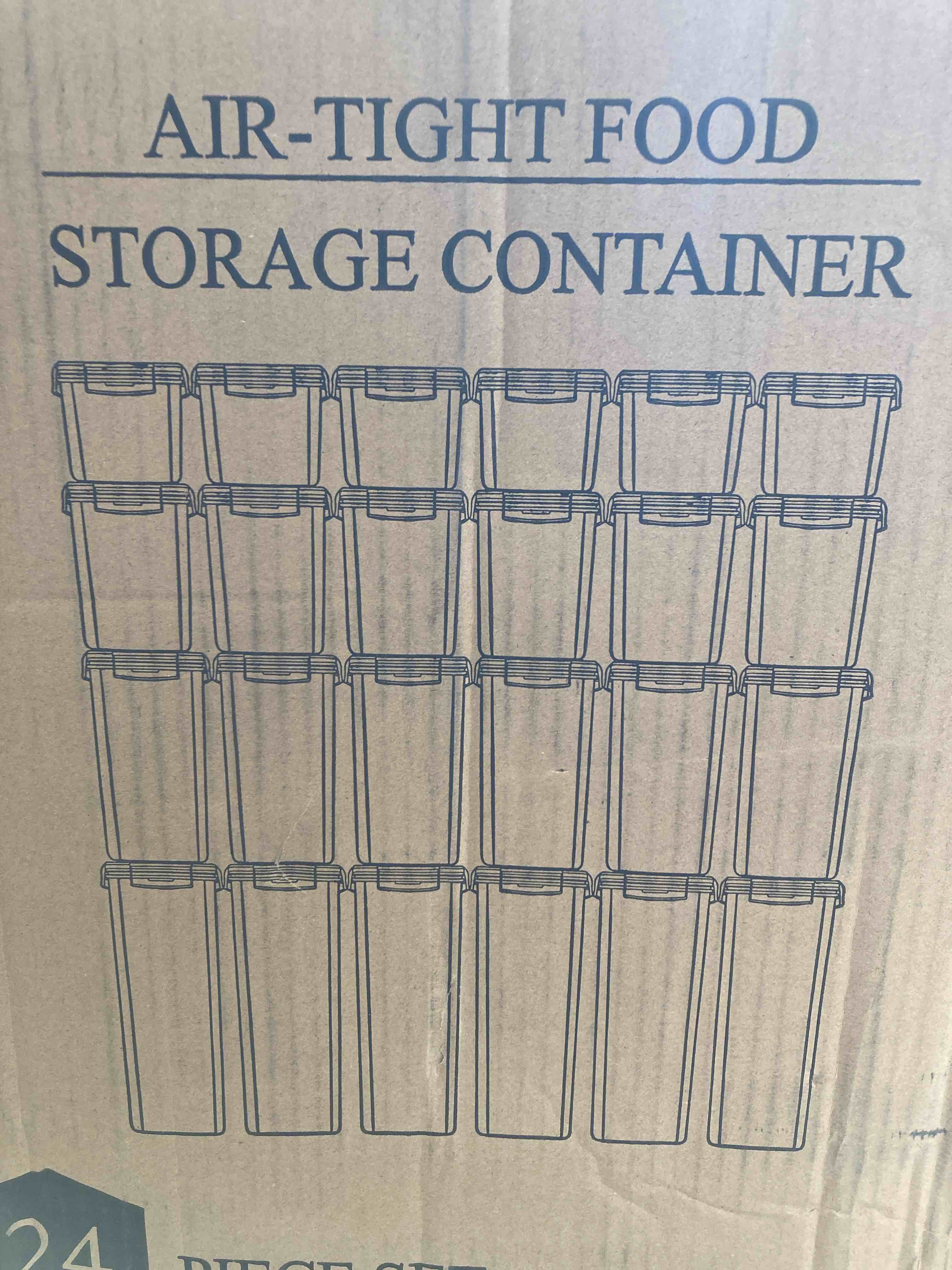 https://s3.amazonaws.com/lotting-images-prod/phillipi/GRA0386918_1752155345591.jpeg