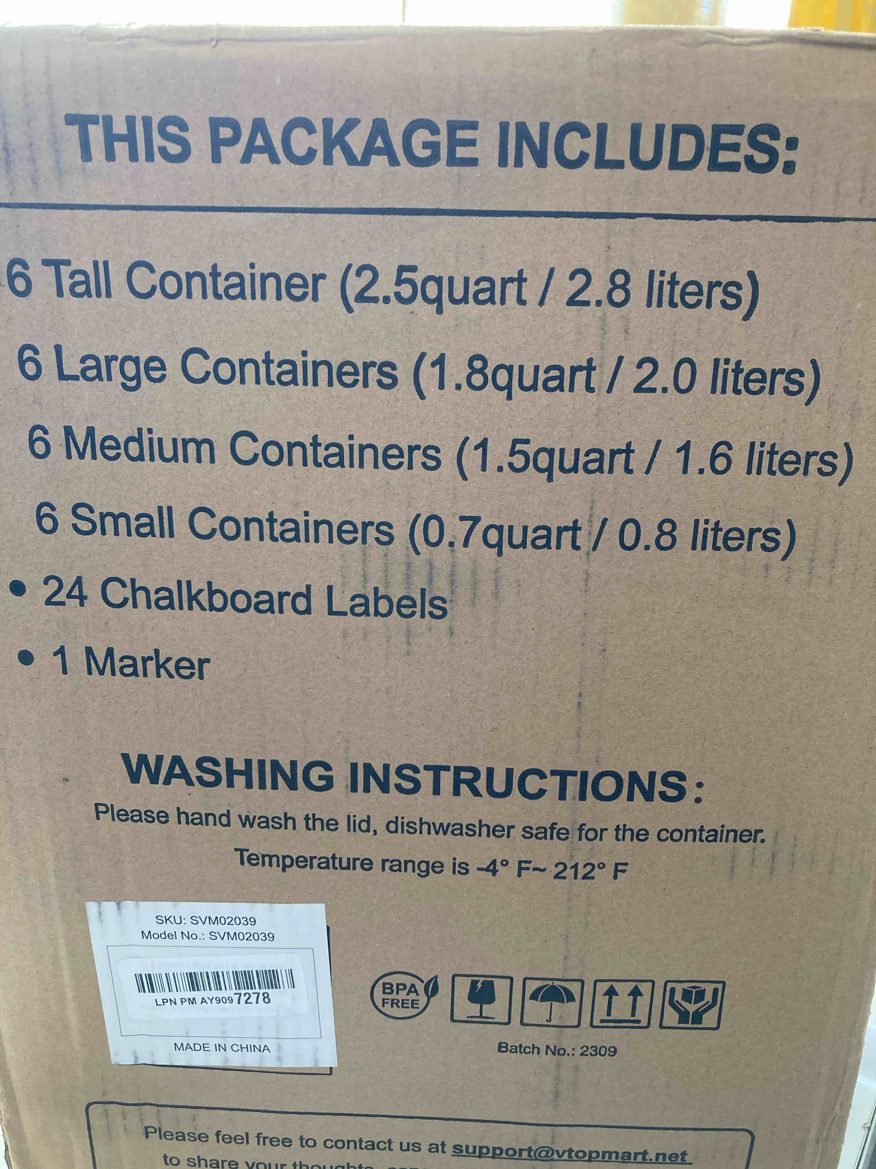 https://s3.amazonaws.com/lotting-images-prod/phillipi/GRA0386918_1752155352740.jpeg