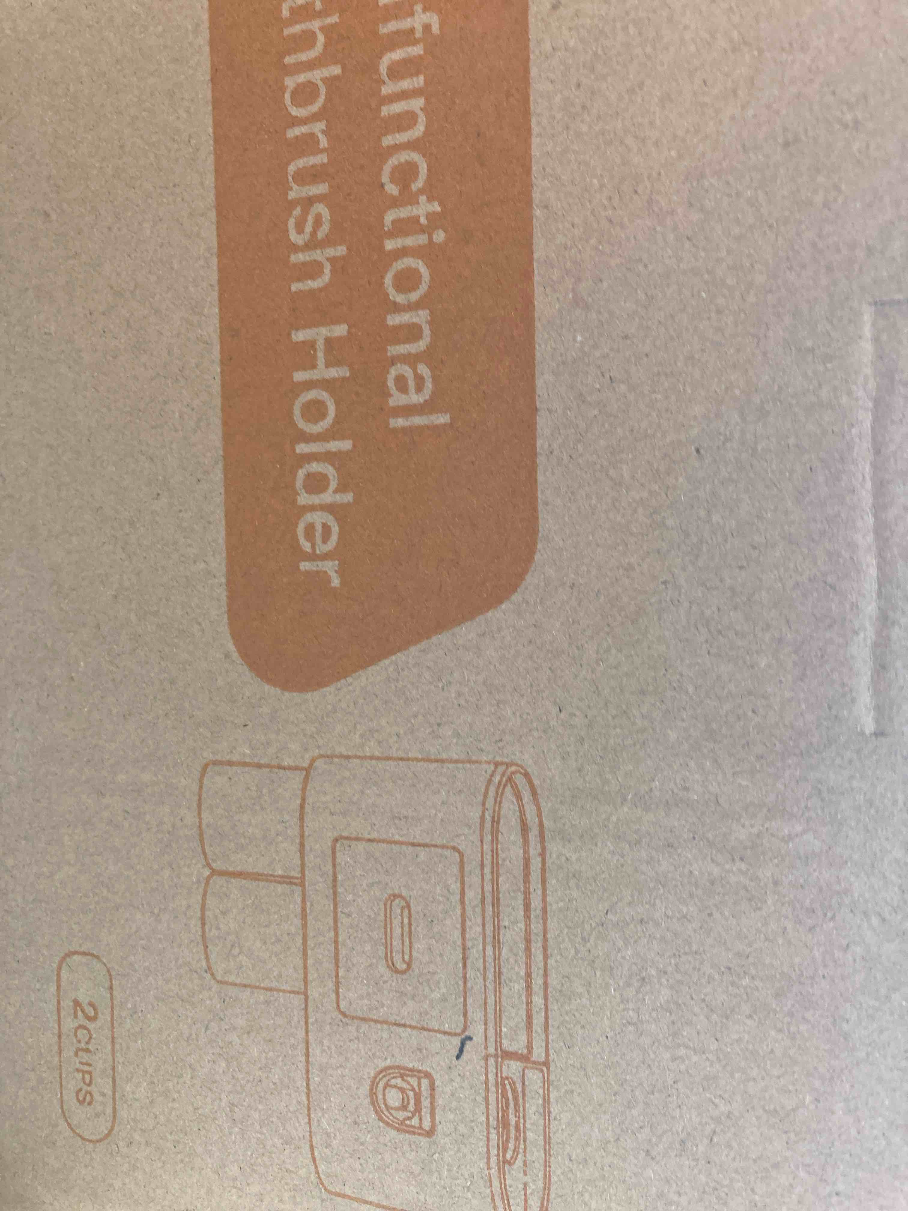 https://s3.amazonaws.com/lotting-images-prod/phillipi/GRA0386921_1752155002421.jpeg