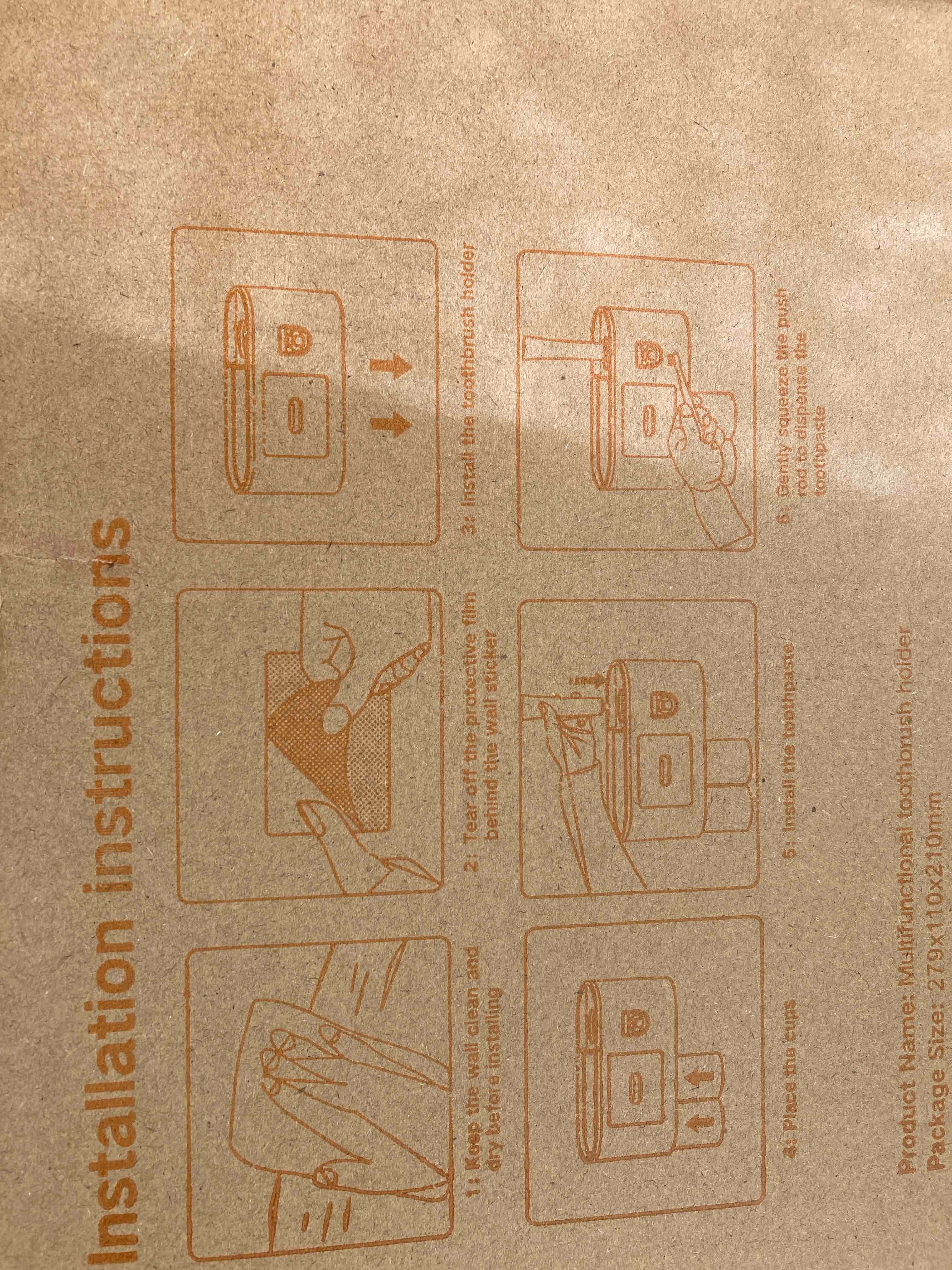 https://s3.amazonaws.com/lotting-images-prod/phillipi/GRA0386921_1752155006521.jpeg
