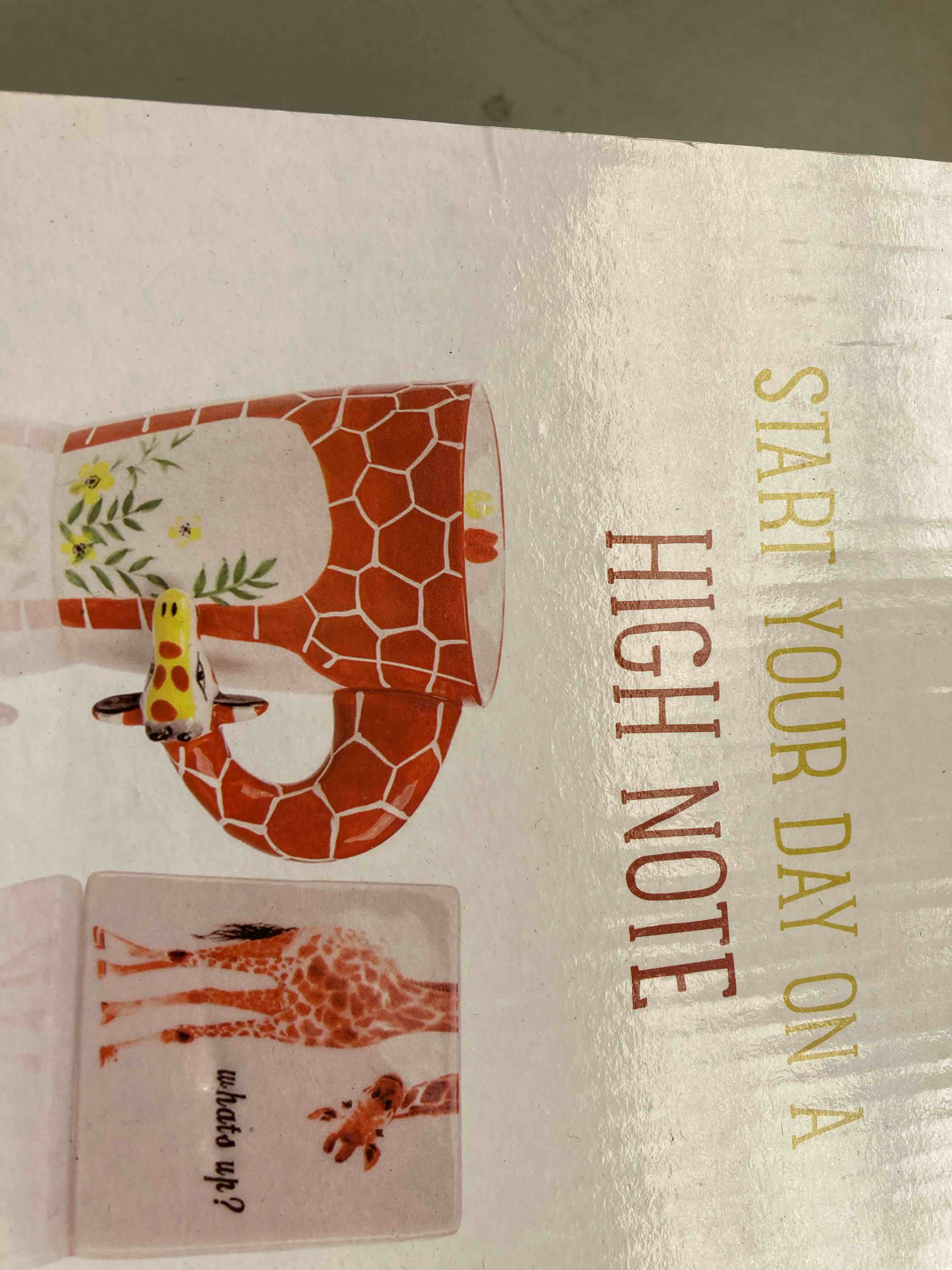 https://s3.amazonaws.com/lotting-images-prod/phillipi/GRA0386924_1752154852124.jpeg