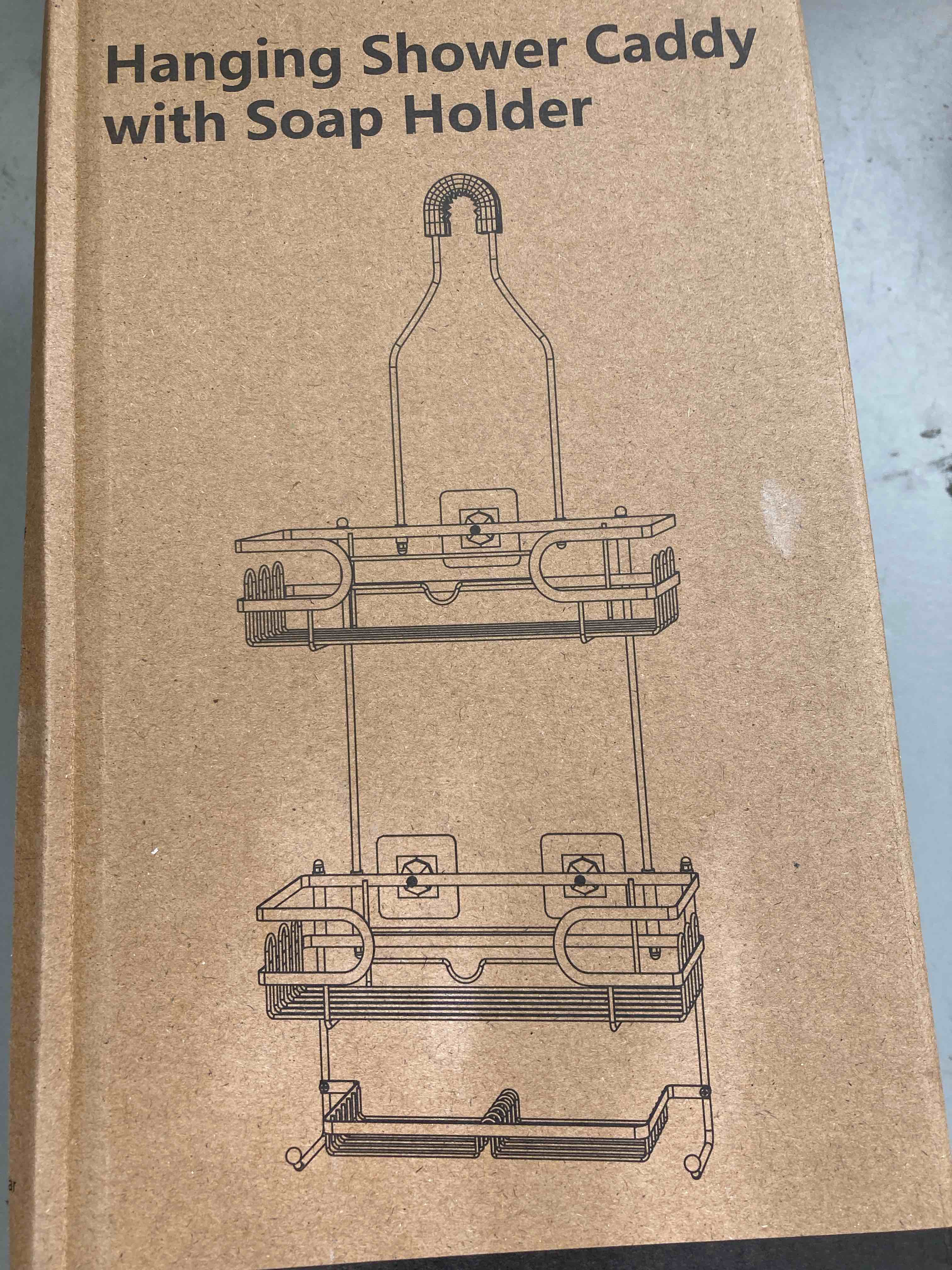 https://s3.amazonaws.com/lotting-images-prod/phillipi/GRA0386935_1752153885860.jpeg
