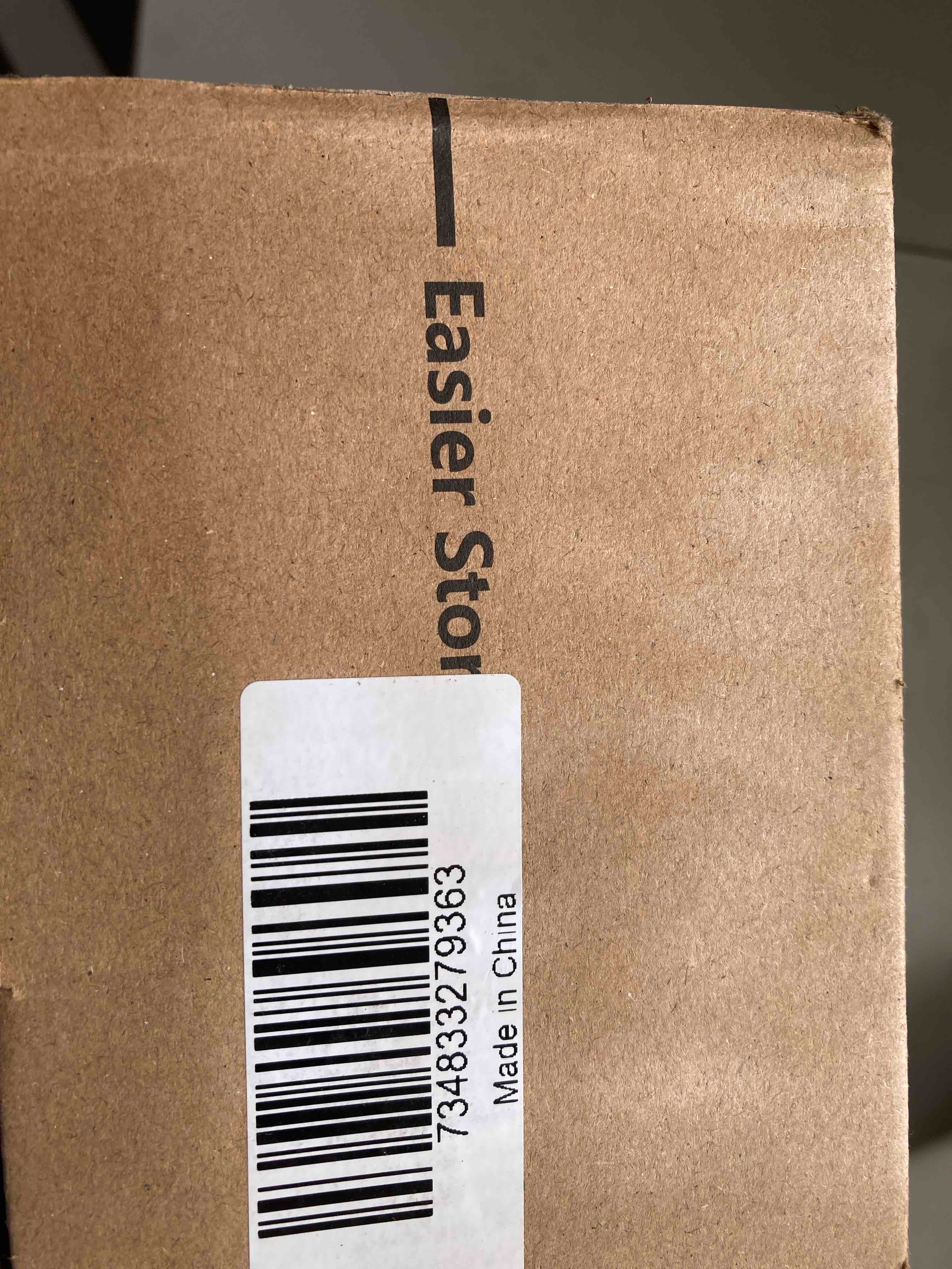 https://s3.amazonaws.com/lotting-images-prod/phillipi/GRA0386935_1752153890405.jpeg