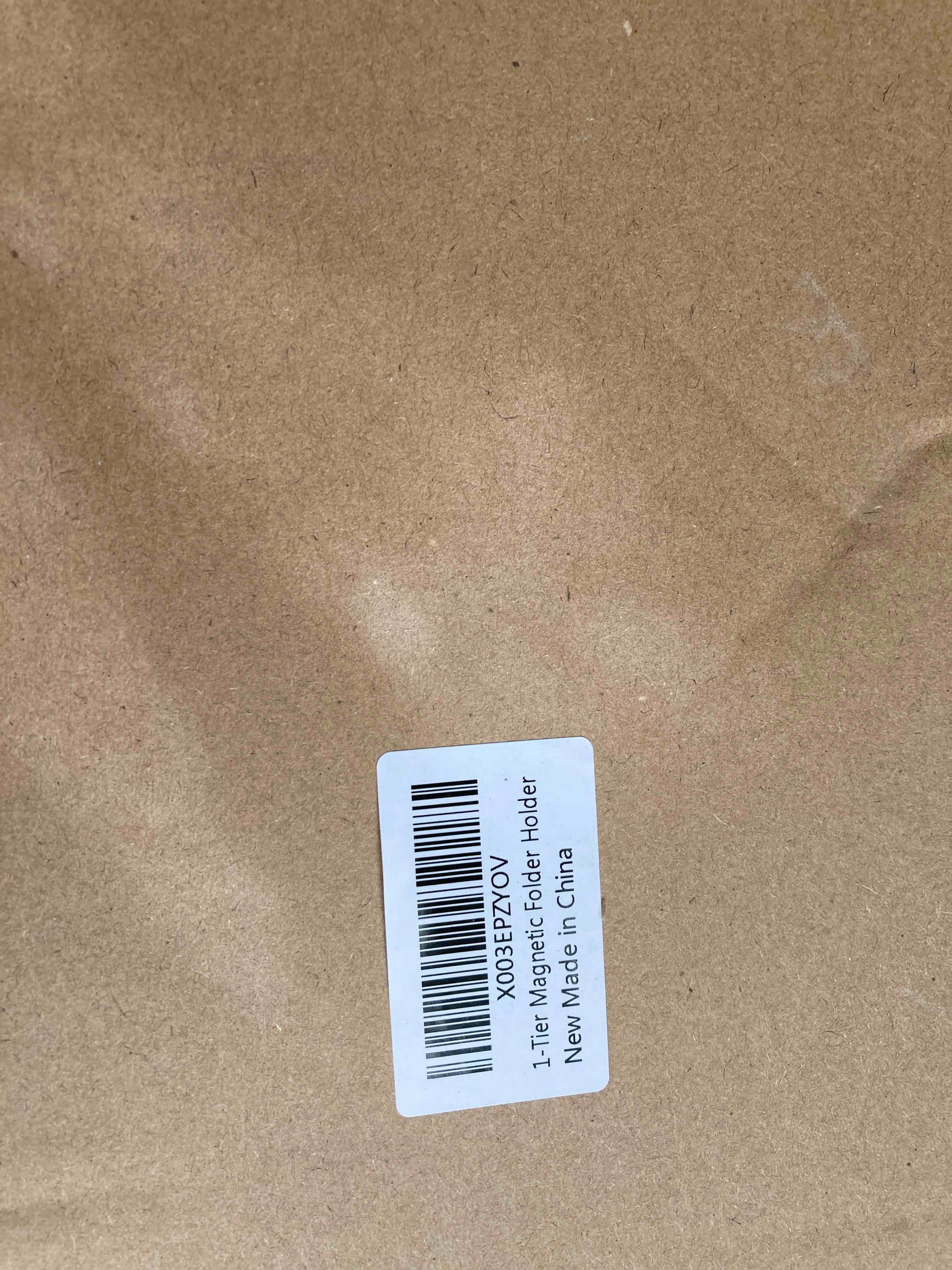 https://s3.amazonaws.com/lotting-images-prod/phillipi/GRA0386938_1752153613650.jpeg