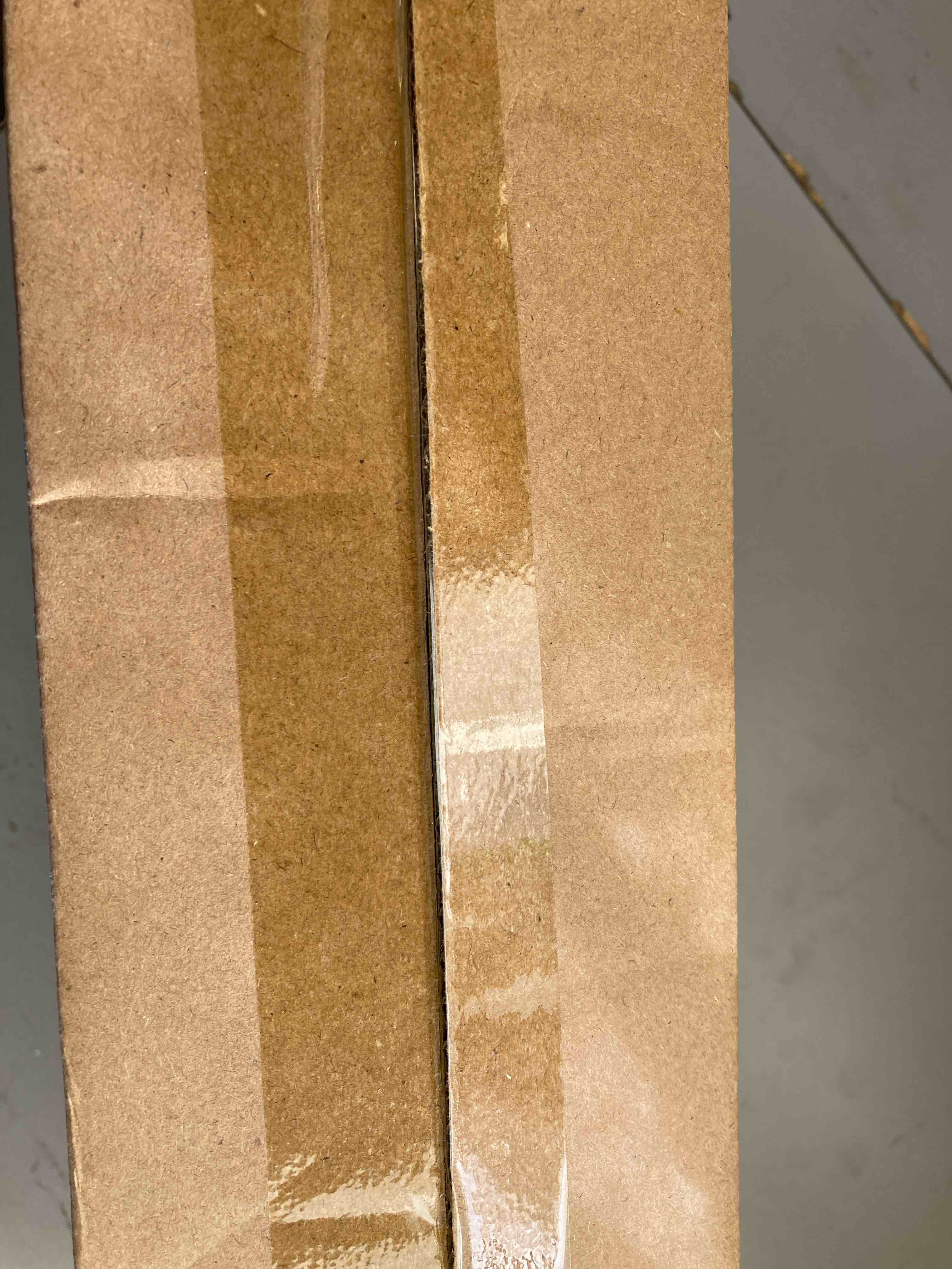 https://s3.amazonaws.com/lotting-images-prod/phillipi/GRA0386938_1752153620336.jpeg