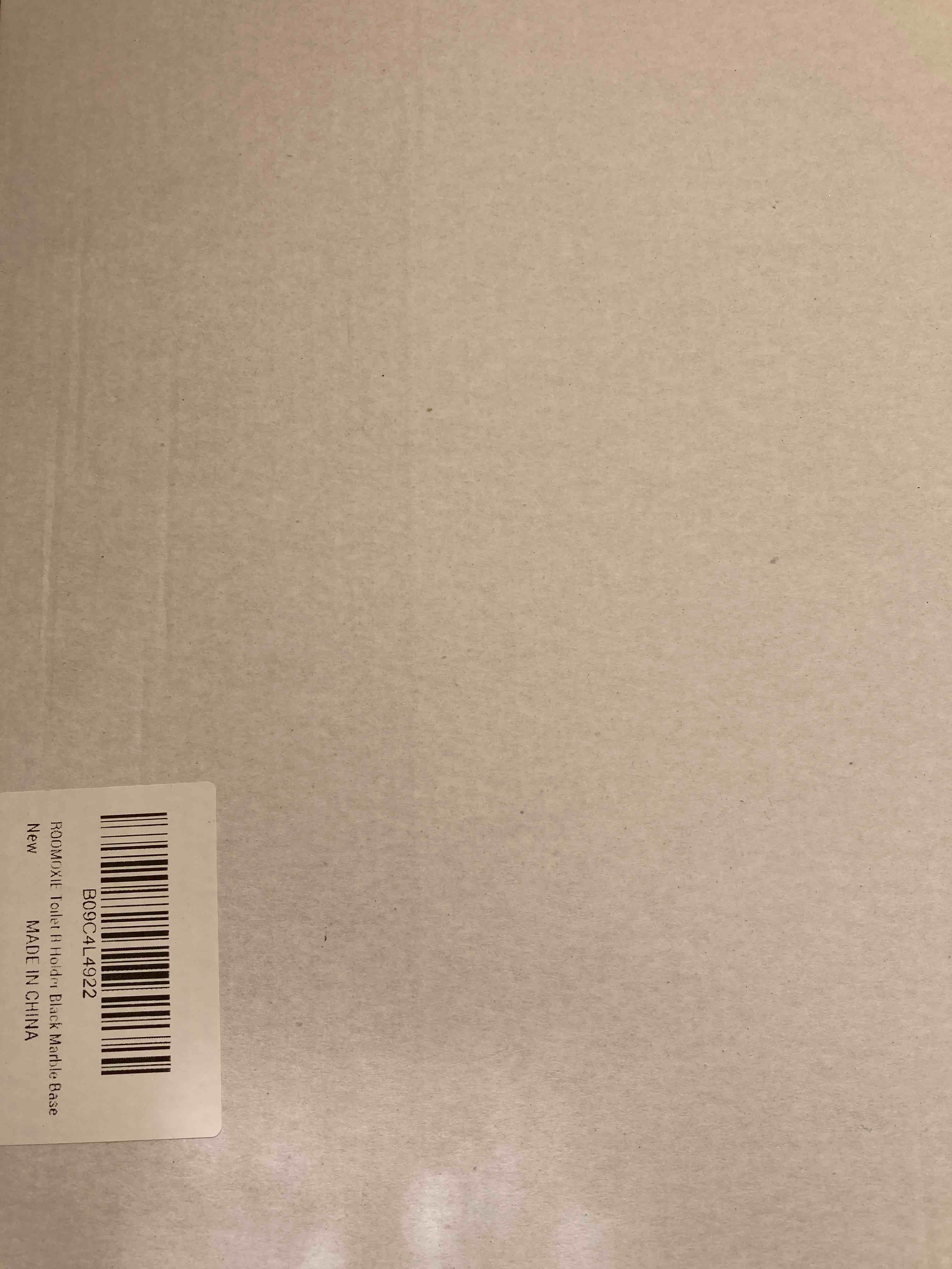 https://s3.amazonaws.com/lotting-images-prod/phillipi/GRA0386939_1752153515947.jpeg