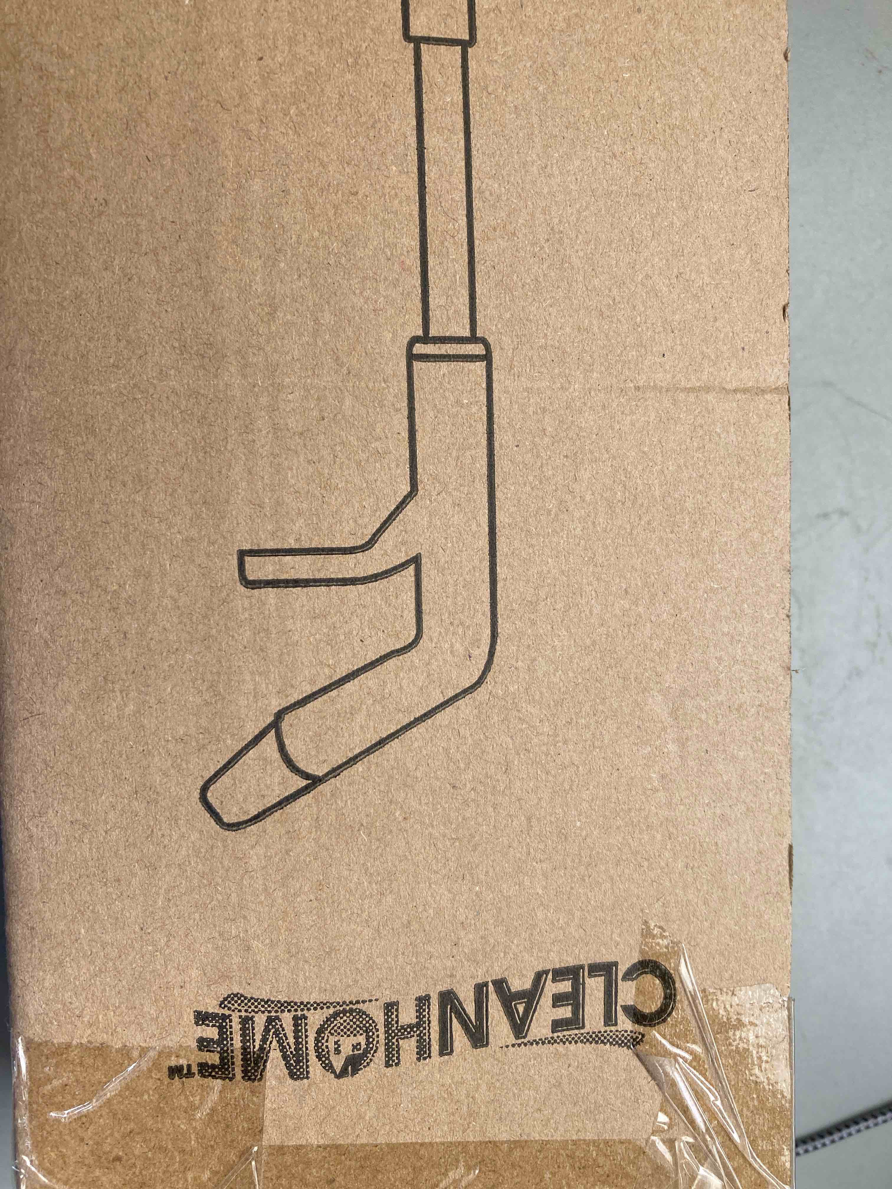 https://s3.amazonaws.com/lotting-images-prod/phillipi/GRA0386941_1752153344293.jpeg