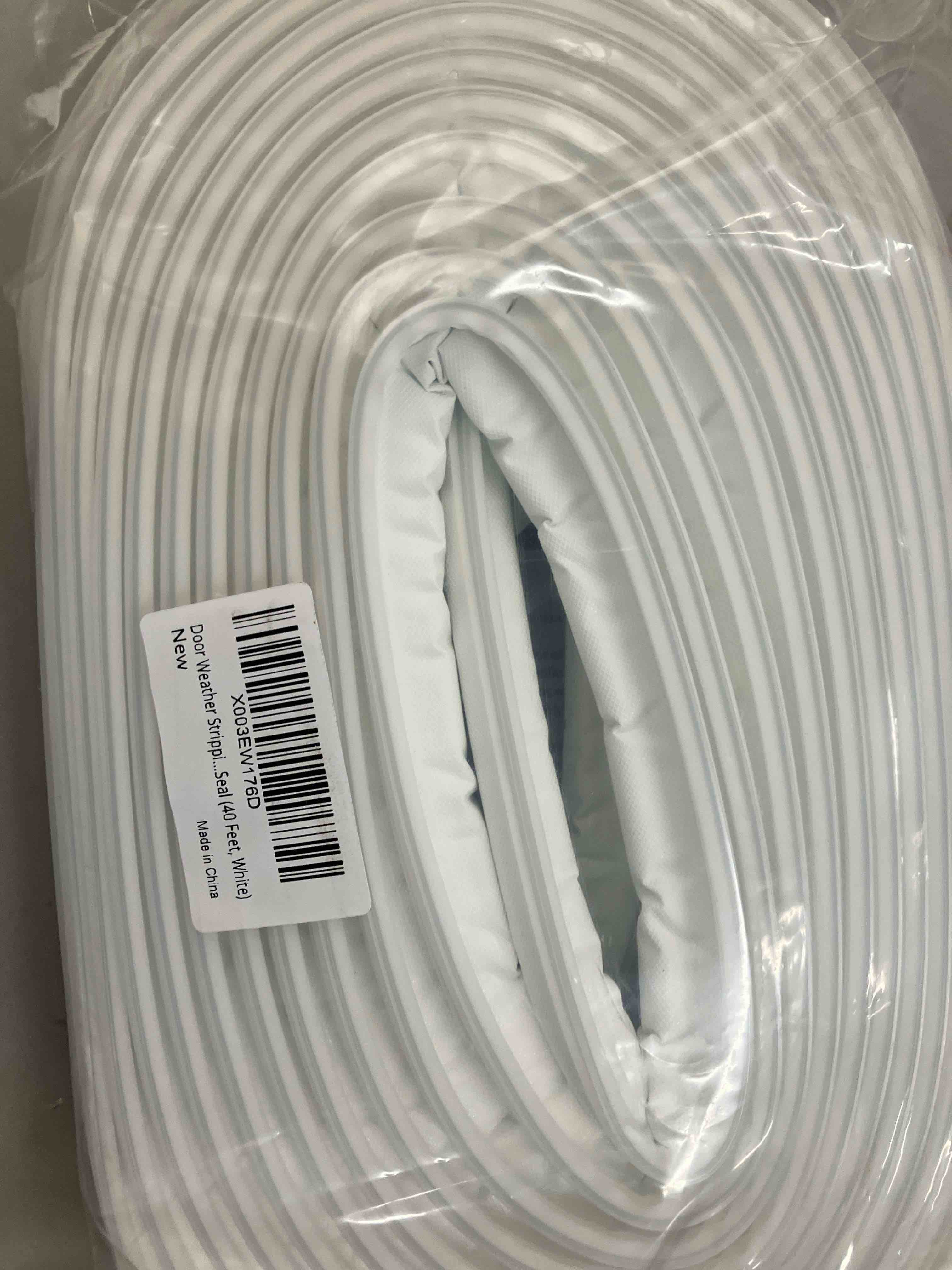 https://s3.amazonaws.com/lotting-images-prod/phillipi/GRA0386943_1752097511047.jpeg