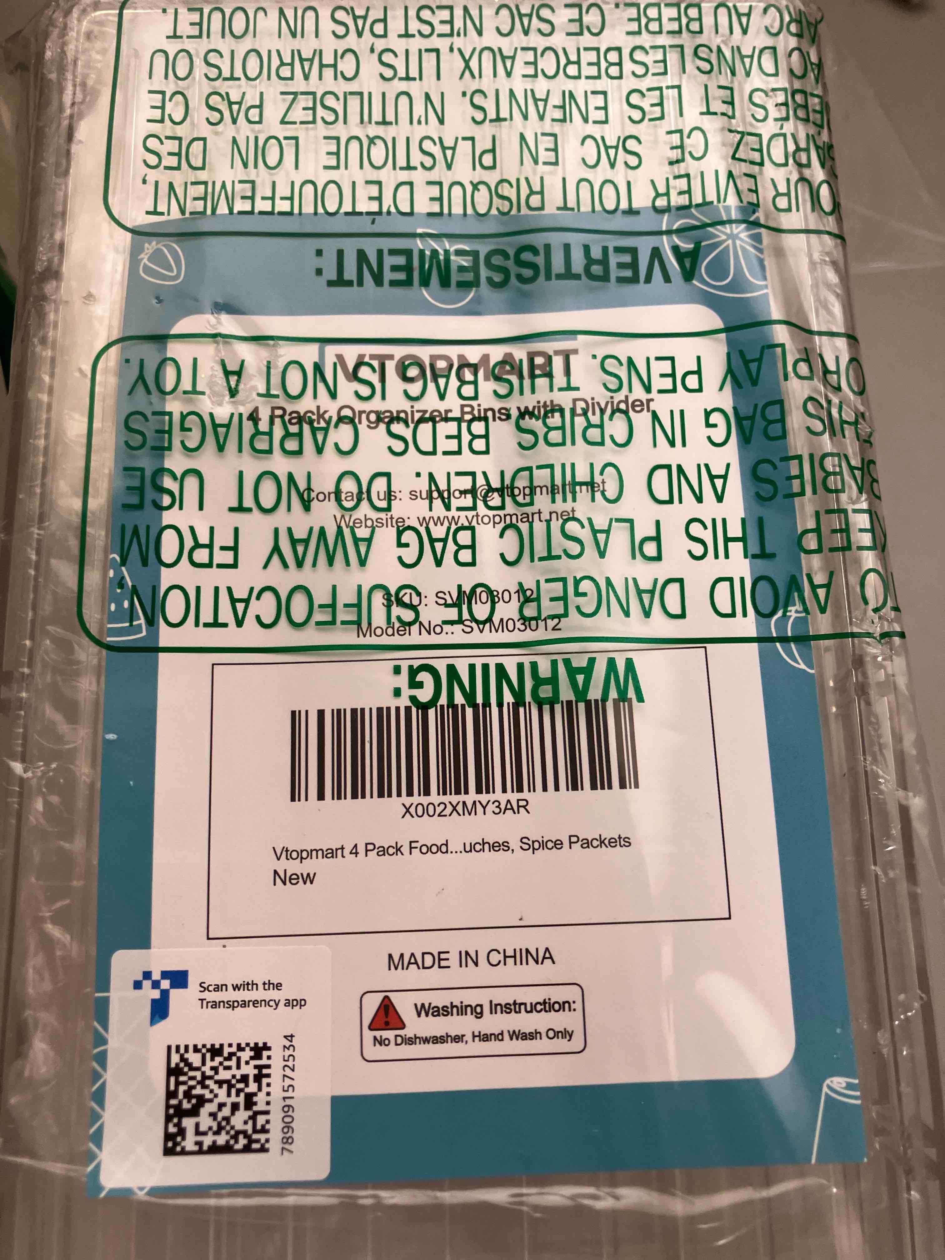 https://s3.amazonaws.com/lotting-images-prod/phillipi/GRA0386956_1752096585683.jpeg