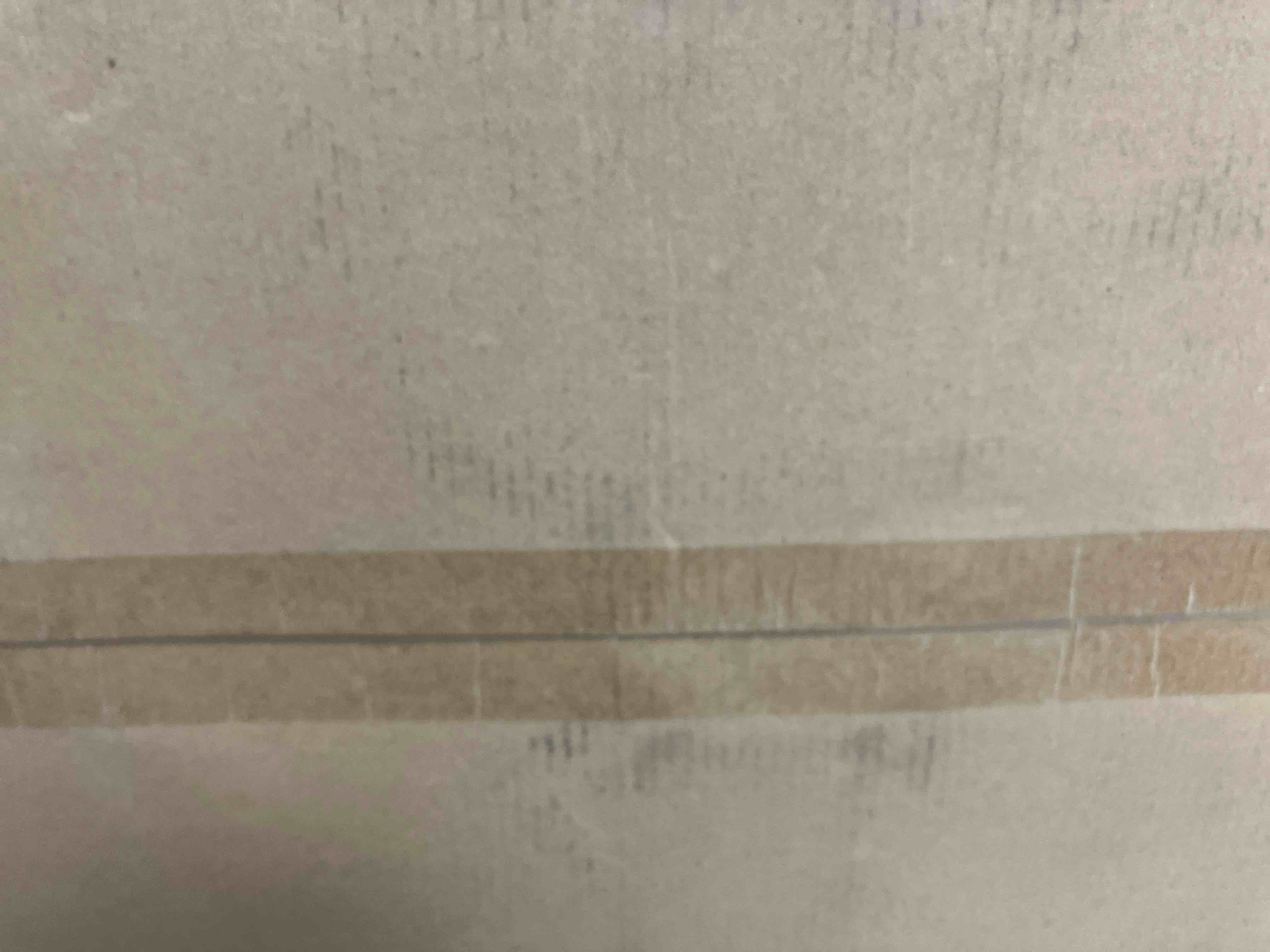 https://s3.amazonaws.com/lotting-images-prod/phillipi/GRA0386957_1752096514444.jpeg
