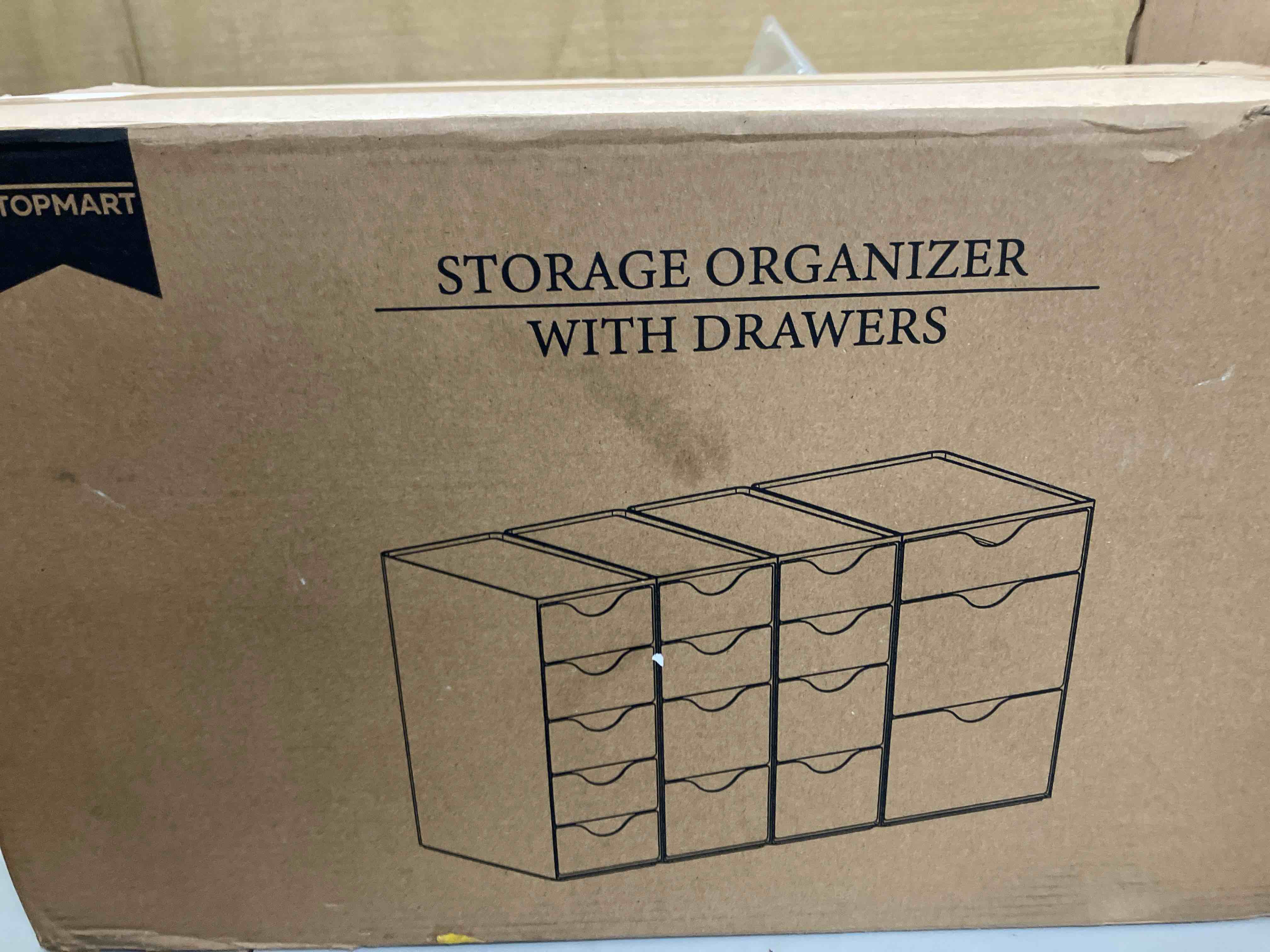 https://s3.amazonaws.com/lotting-images-prod/phillipi/GRA0386958_1752096413728.jpeg