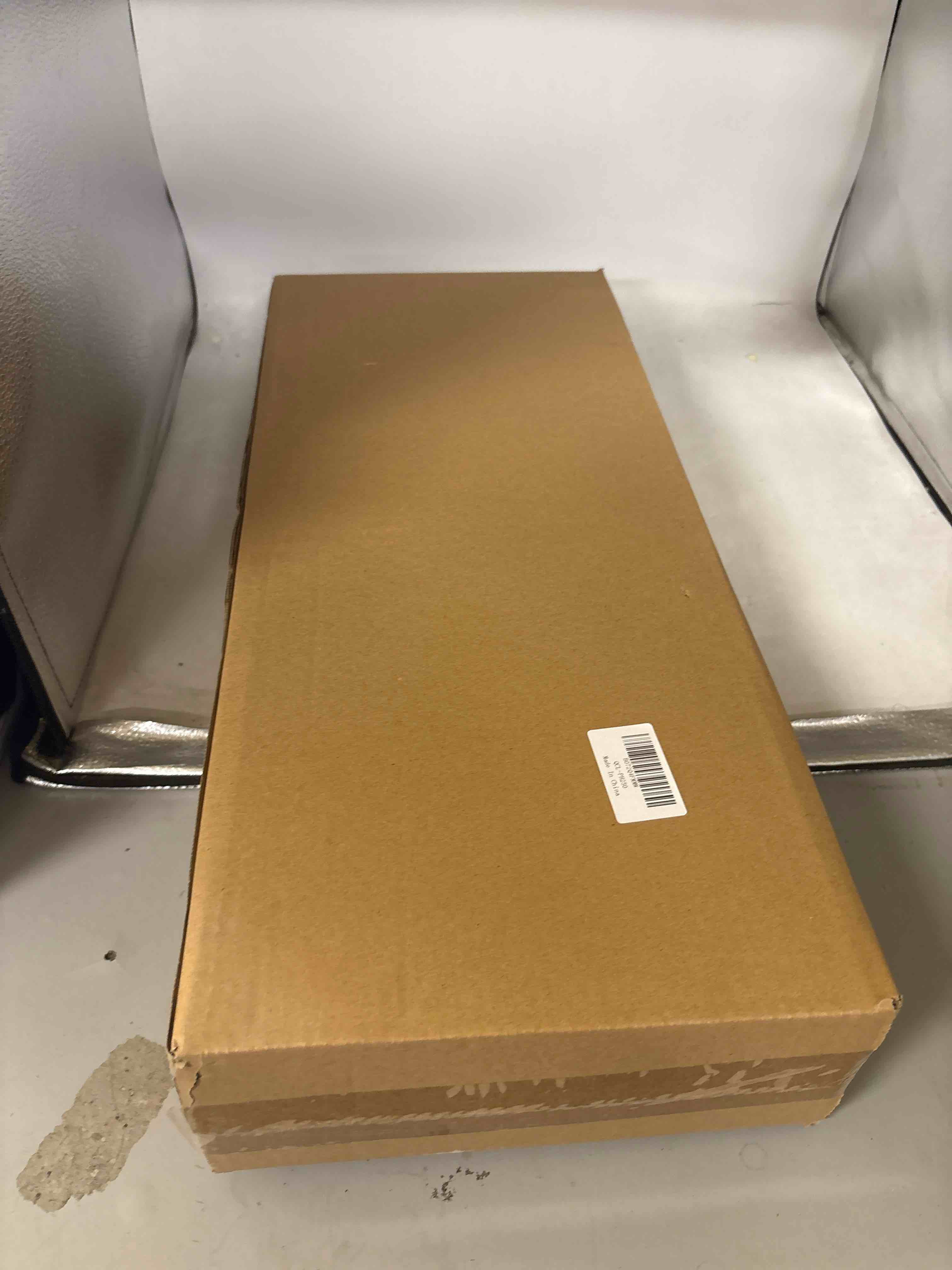 https://s3.amazonaws.com/lotting-images-prod/phillipi/GRA0386998_1751997146684.jpeg