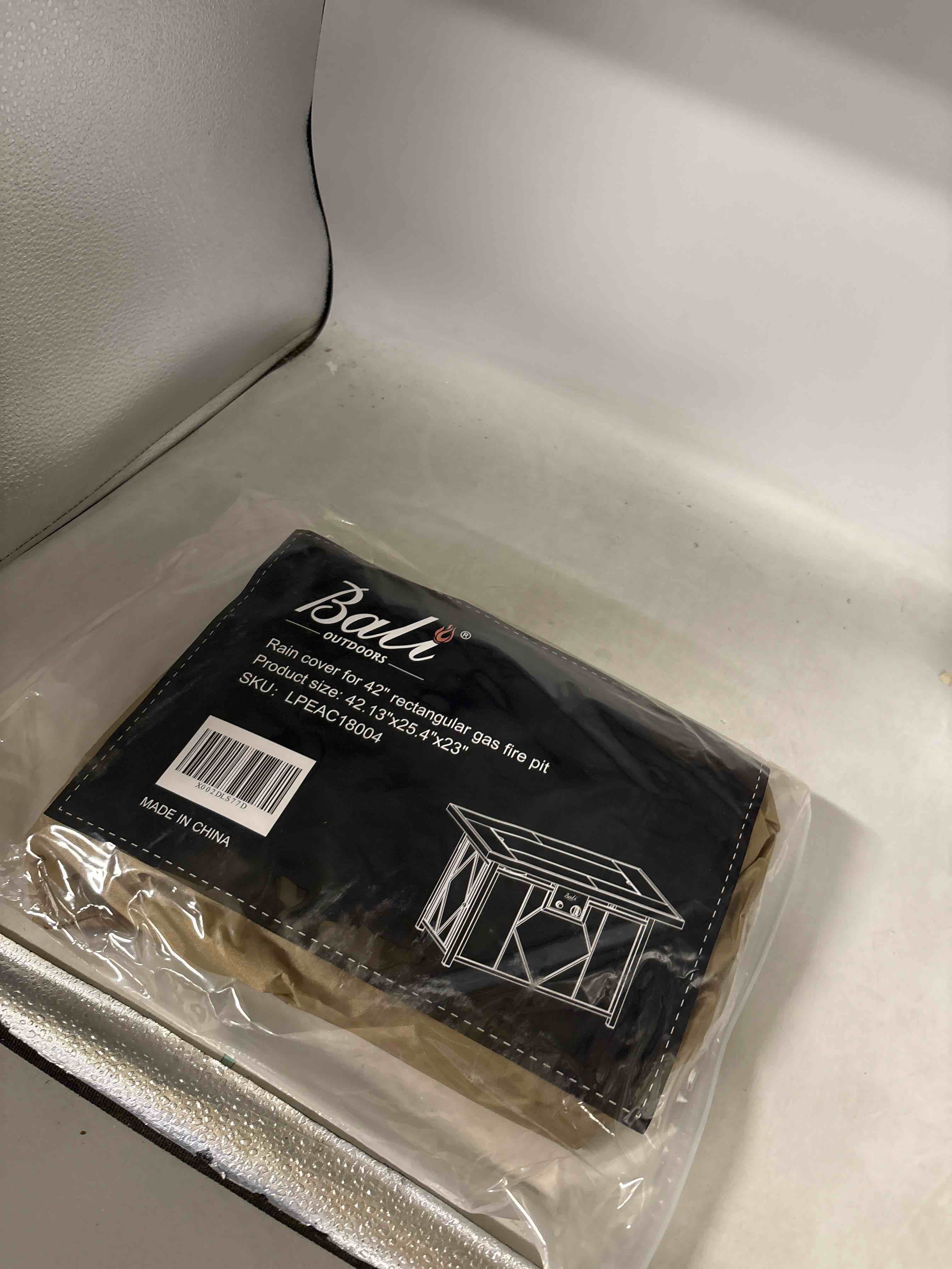 https://s3.amazonaws.com/lotting-images-prod/phillipi/GRA0387011_1751996407053.jpeg