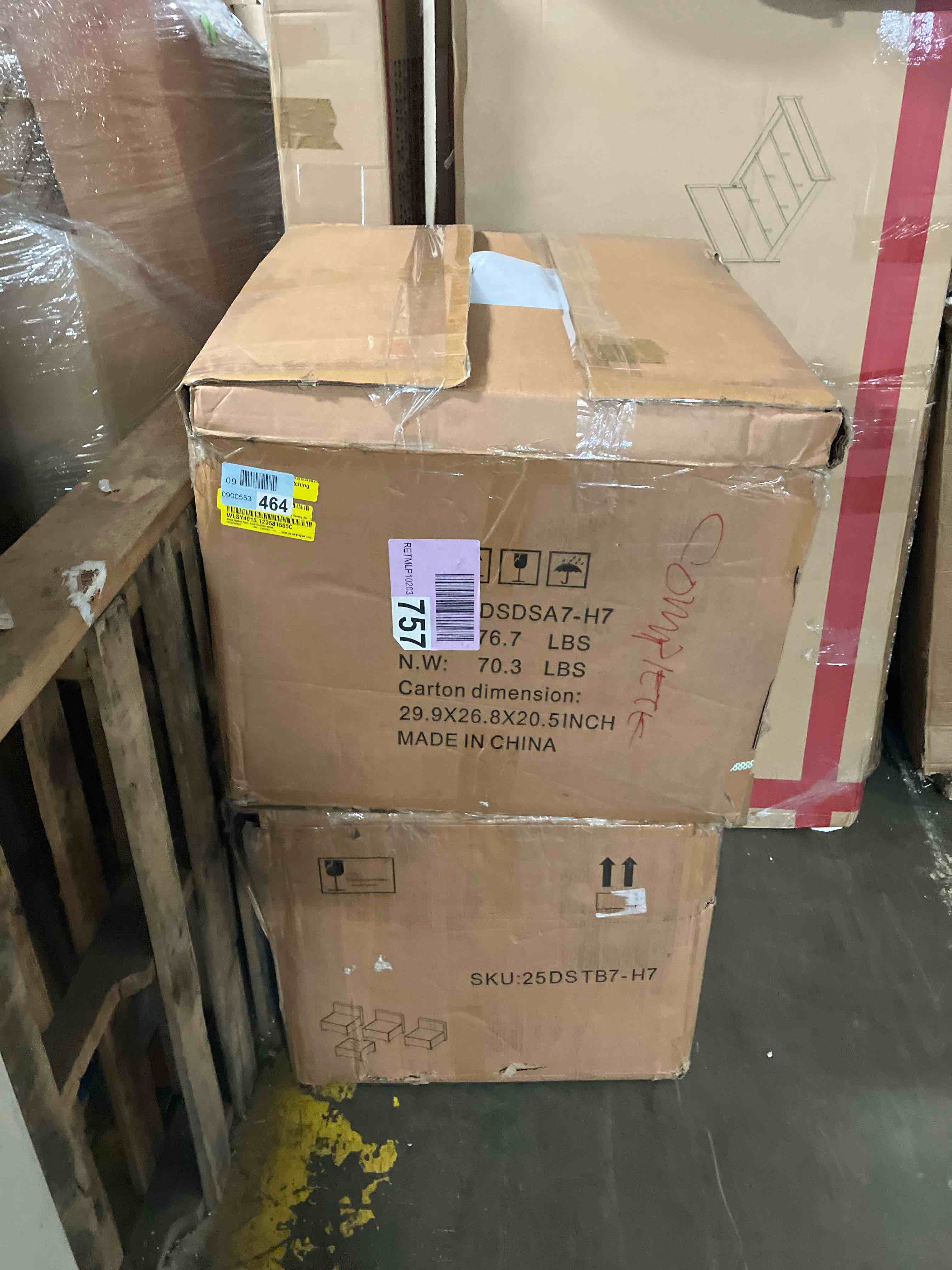 https://s3.amazonaws.com/lotting-images-prod/phillipi/GRA0387160_1751545970622.jpeg