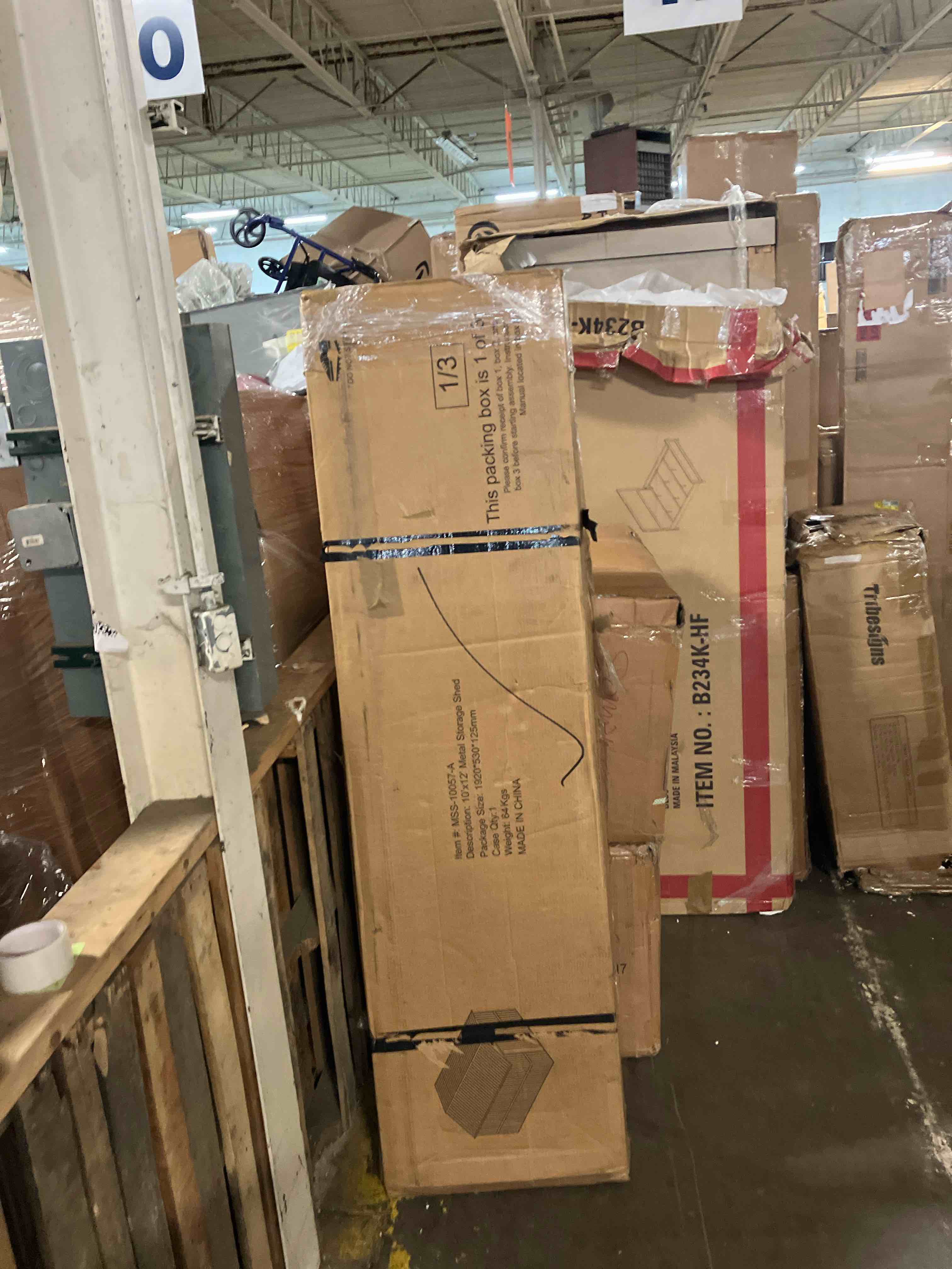 https://s3.amazonaws.com/lotting-images-prod/phillipi/GRA0387161_1751546325130.jpeg