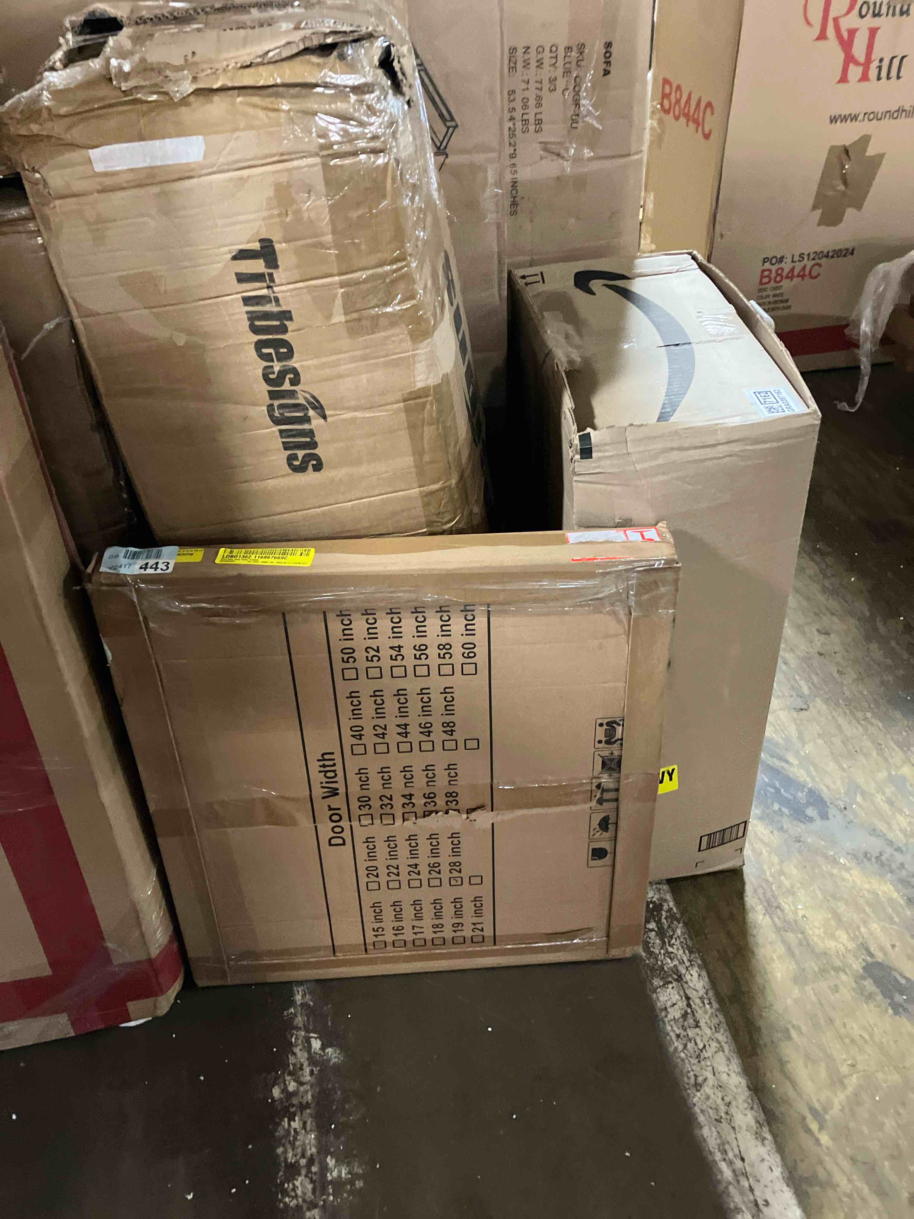 https://s3.amazonaws.com/lotting-images-prod/phillipi/GRA0387165_1751547650936.jpeg