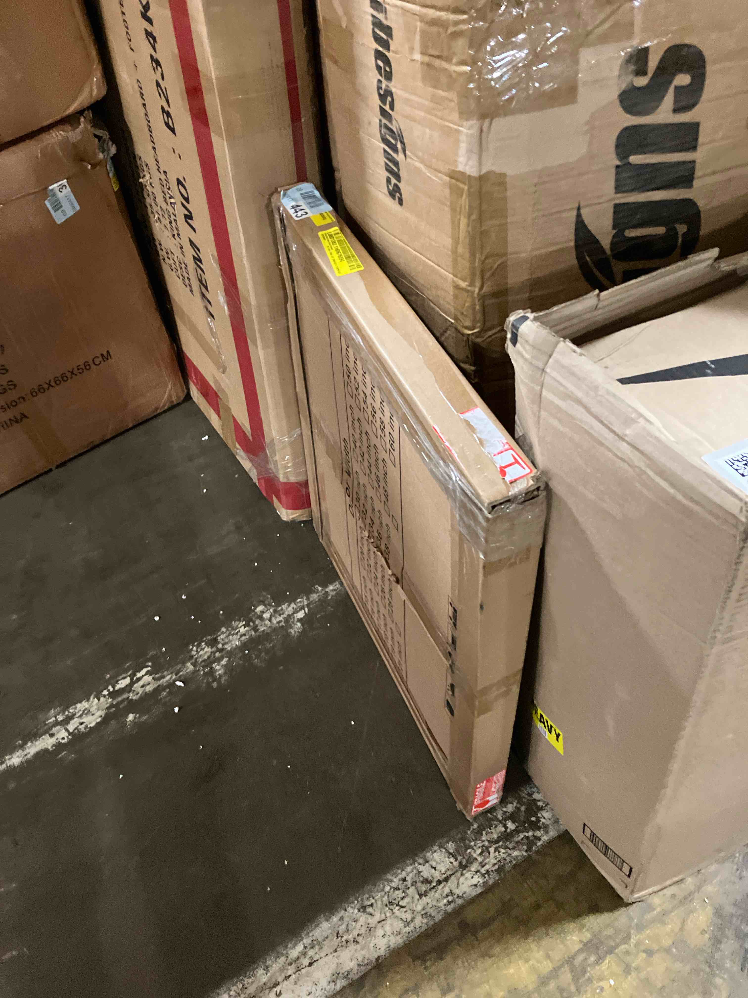 https://s3.amazonaws.com/lotting-images-prod/phillipi/GRA0387165_1751547654708.jpeg