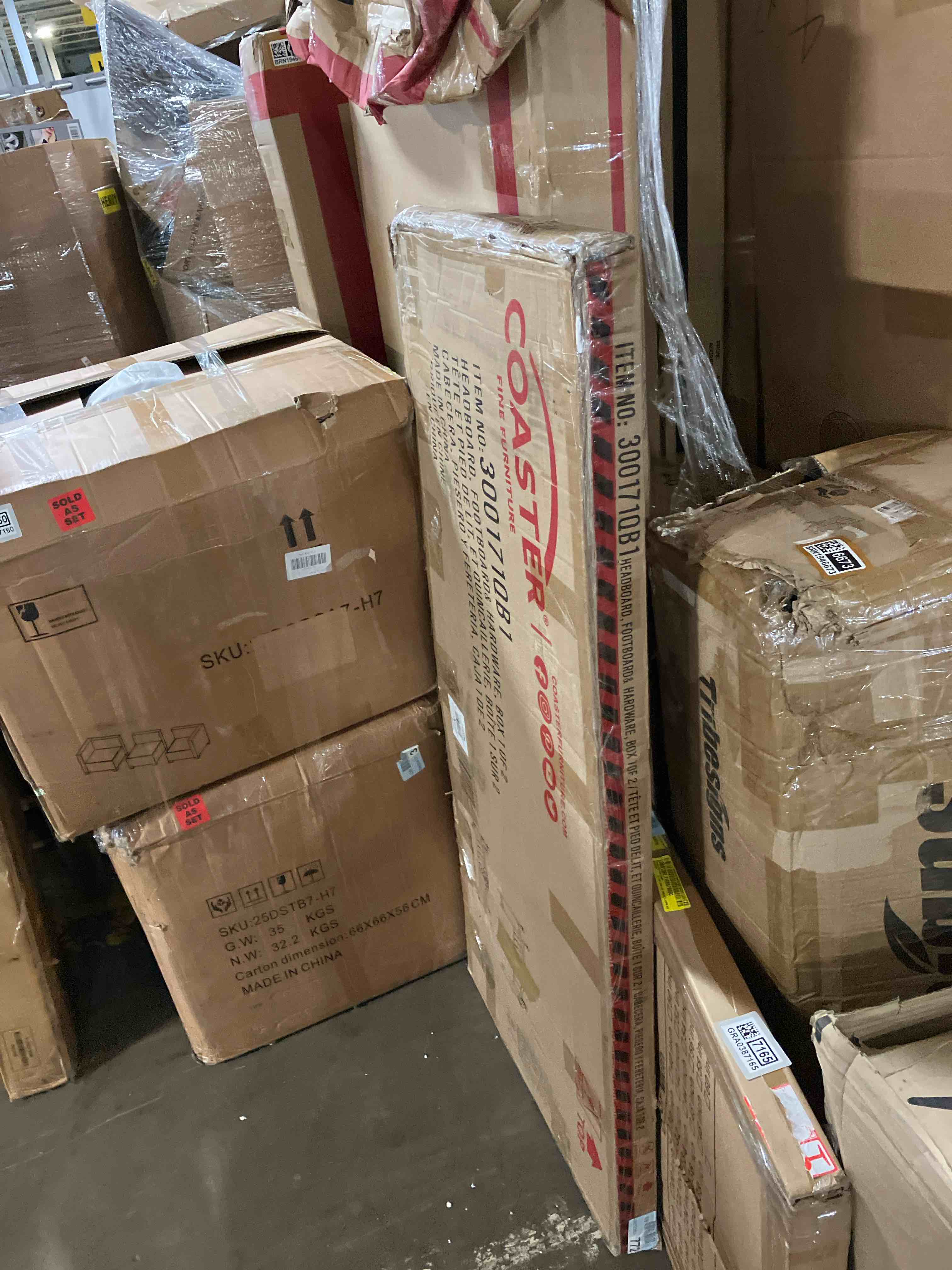 https://s3.amazonaws.com/lotting-images-prod/phillipi/GRA0387166_1751547895670.jpeg
