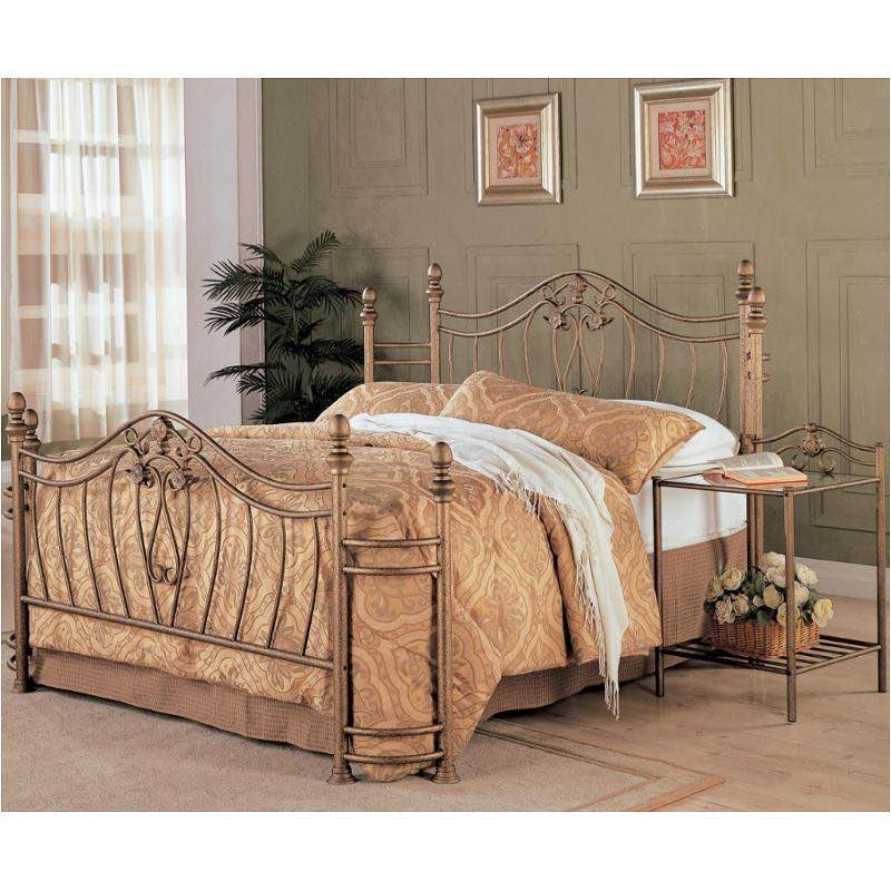 Coaster Furniture Singleton Headboard/Footboard
