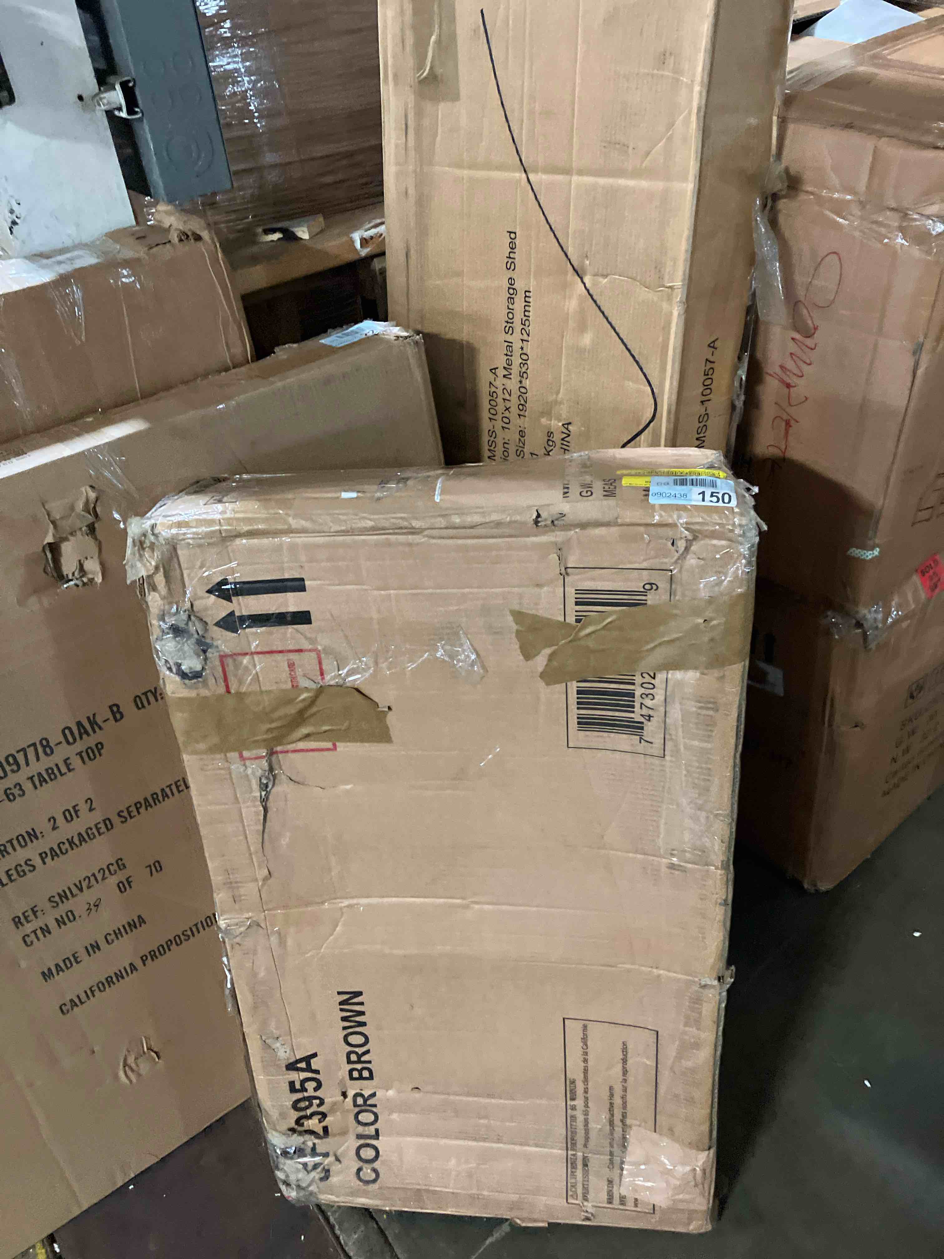 https://s3.amazonaws.com/lotting-images-prod/phillipi/GRA0387168_1751548522079.jpeg