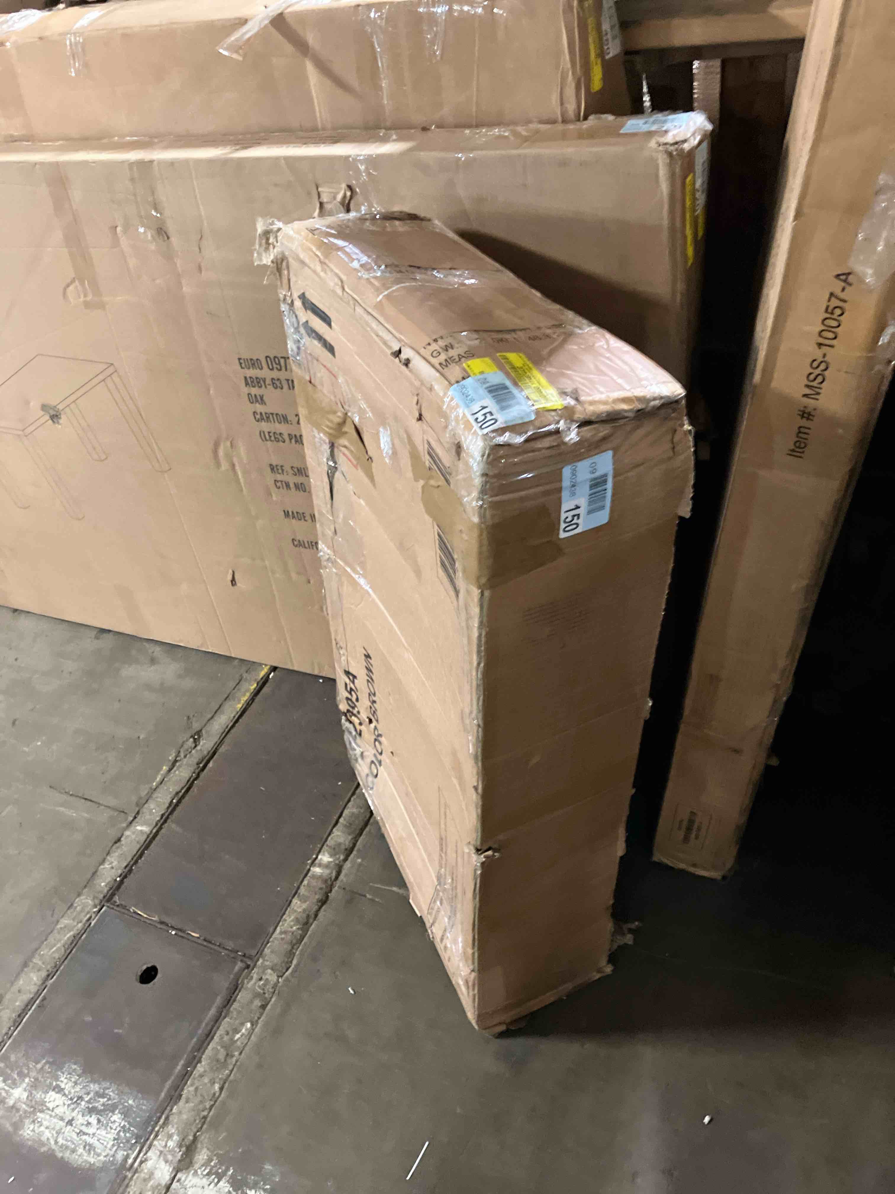 https://s3.amazonaws.com/lotting-images-prod/phillipi/GRA0387168_1751548525194.jpeg