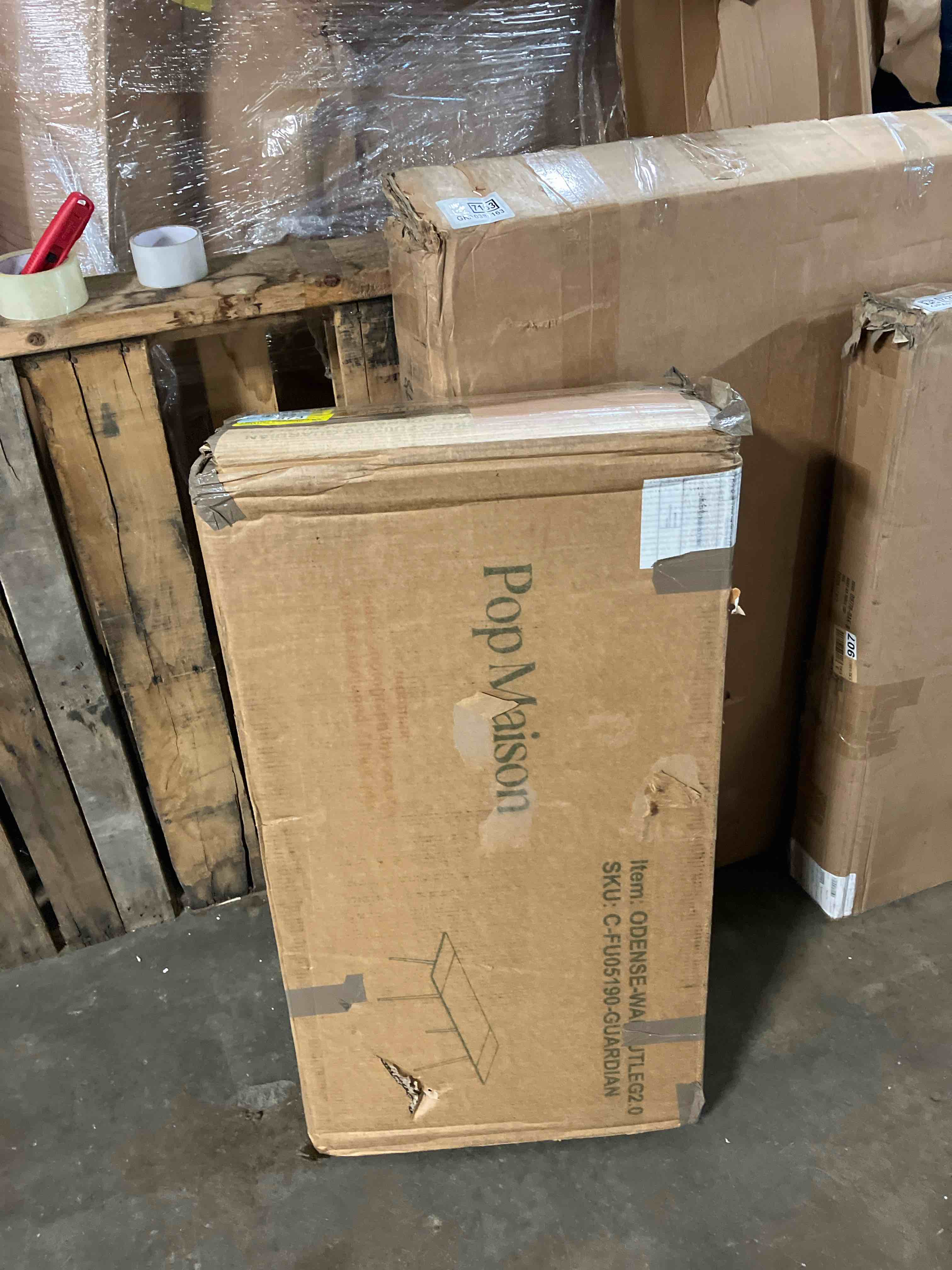 https://s3.amazonaws.com/lotting-images-prod/phillipi/GRA0387169_1751548841387.jpeg
