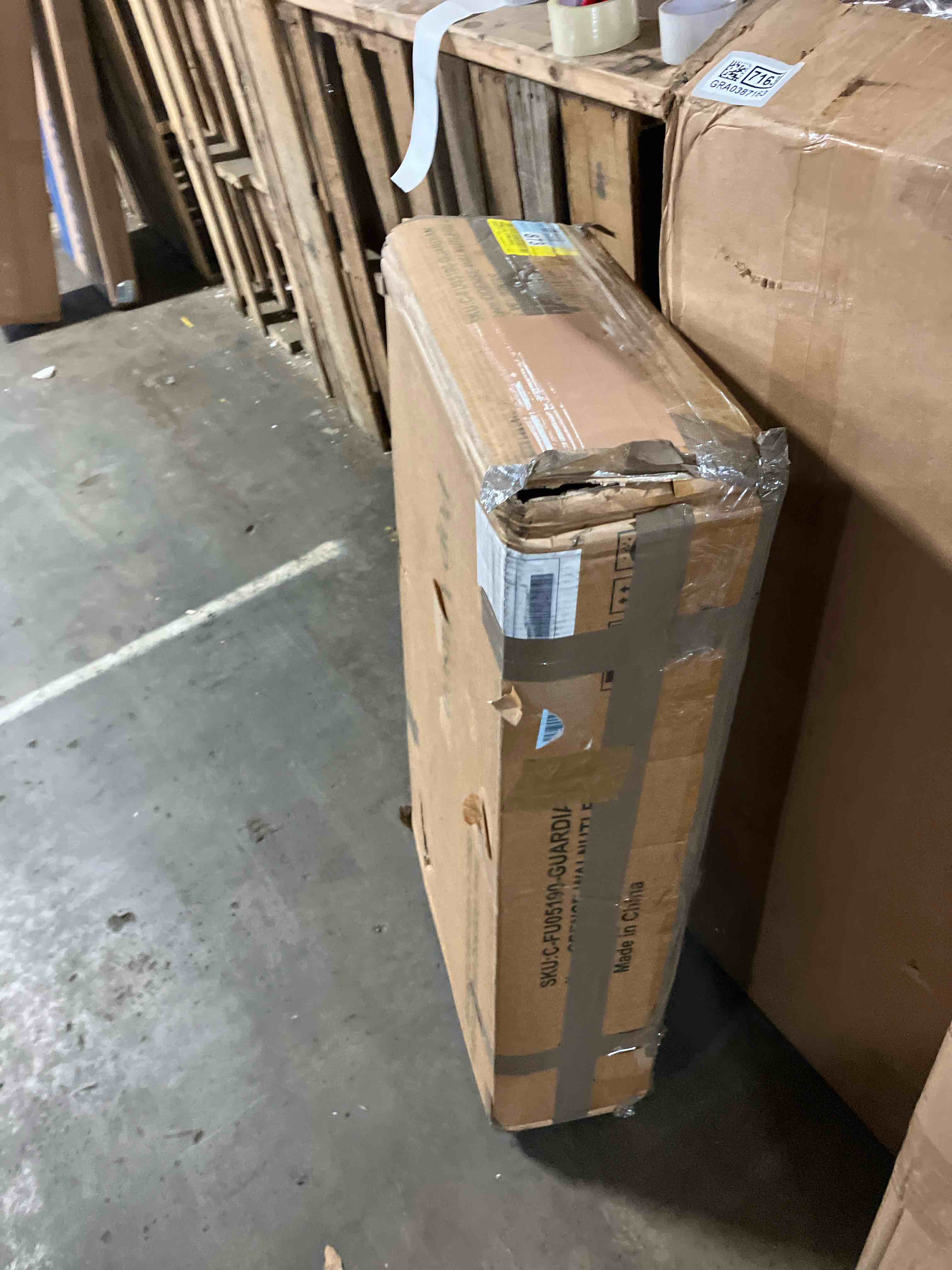 https://s3.amazonaws.com/lotting-images-prod/phillipi/GRA0387169_1751548845482.jpeg
