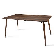 Benvinda ODENSE table 