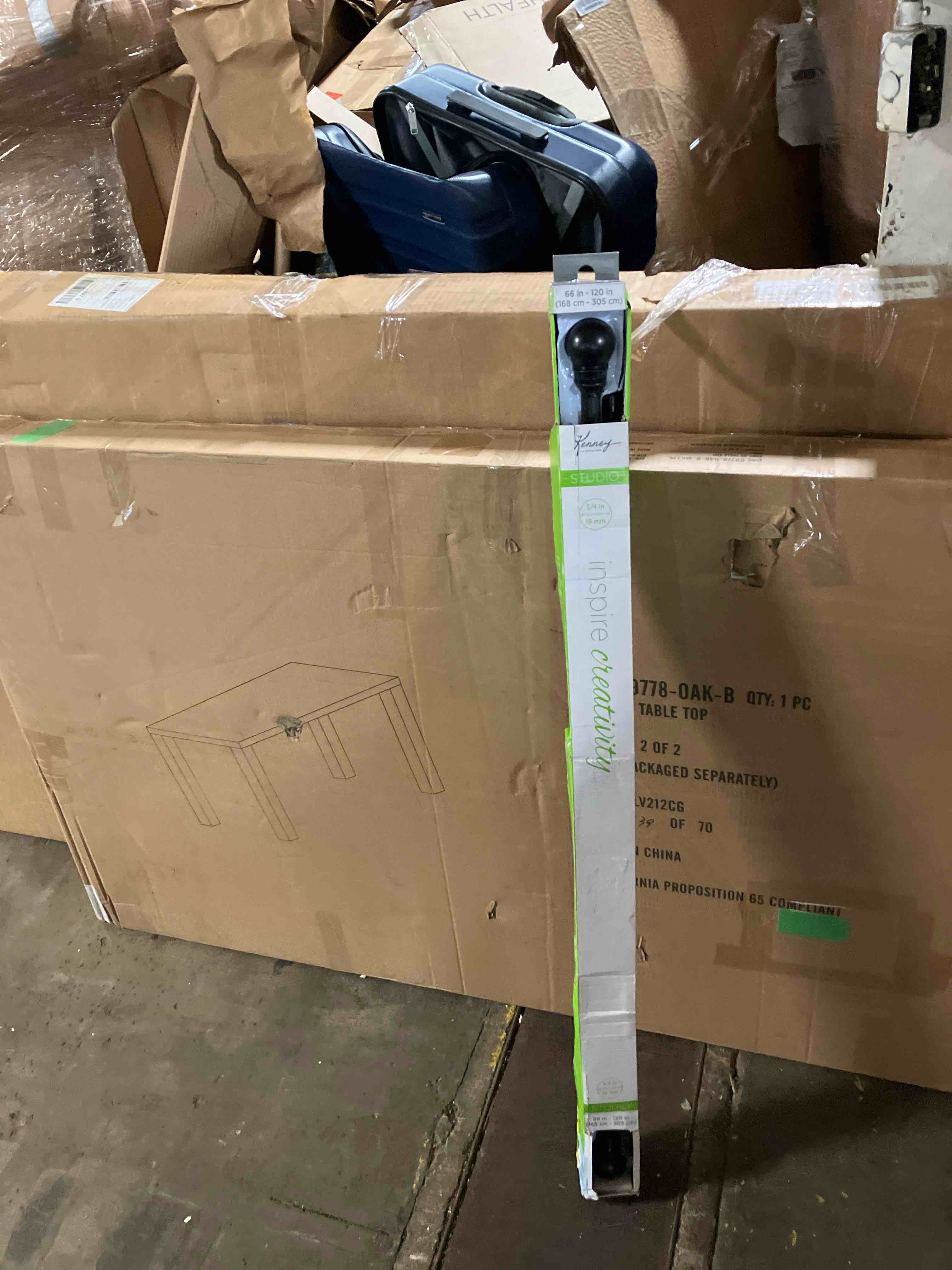 https://s3.amazonaws.com/lotting-images-prod/phillipi/GRA0387171_1751549449533.jpeg