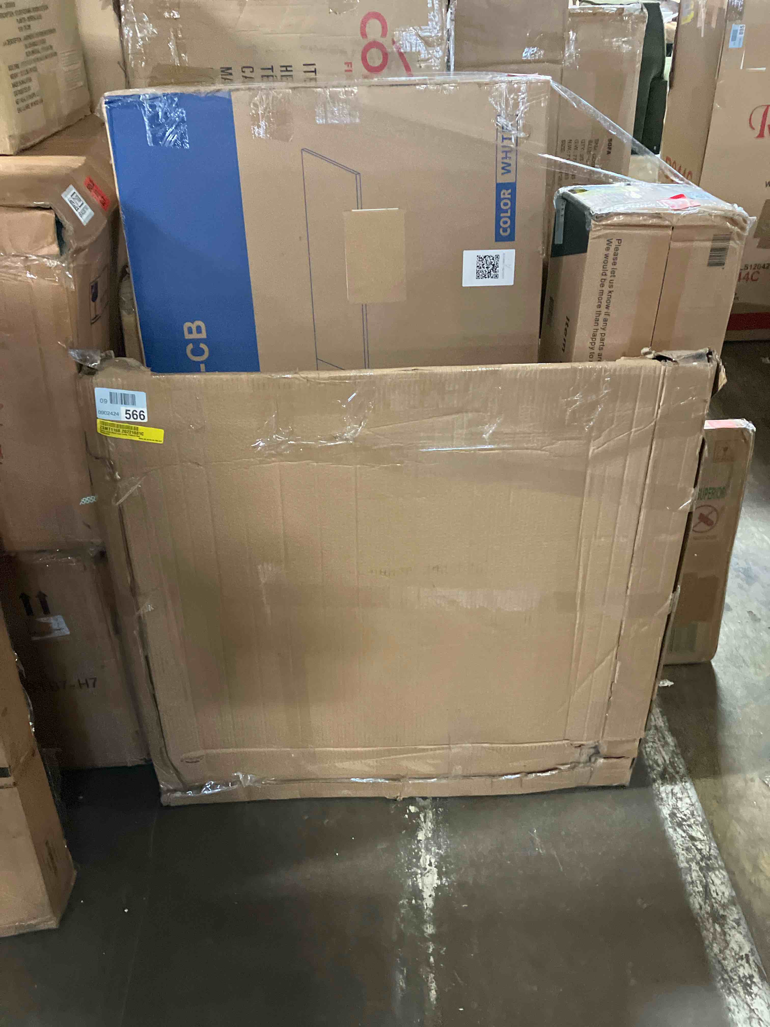 https://s3.amazonaws.com/lotting-images-prod/phillipi/GRA0387173_1751549775618.jpeg