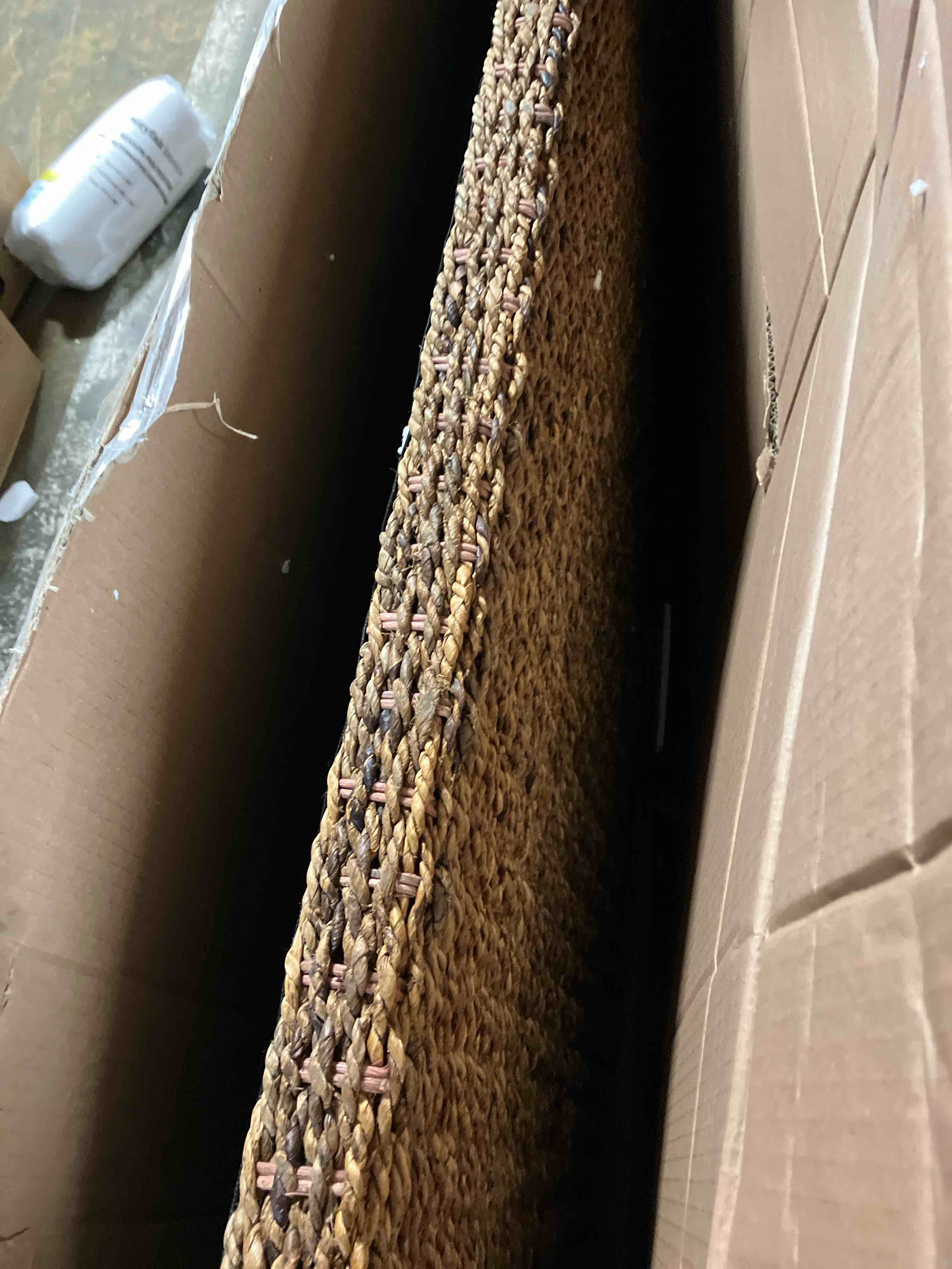 https://s3.amazonaws.com/lotting-images-prod/phillipi/GRA0387174_1751549993630.jpeg