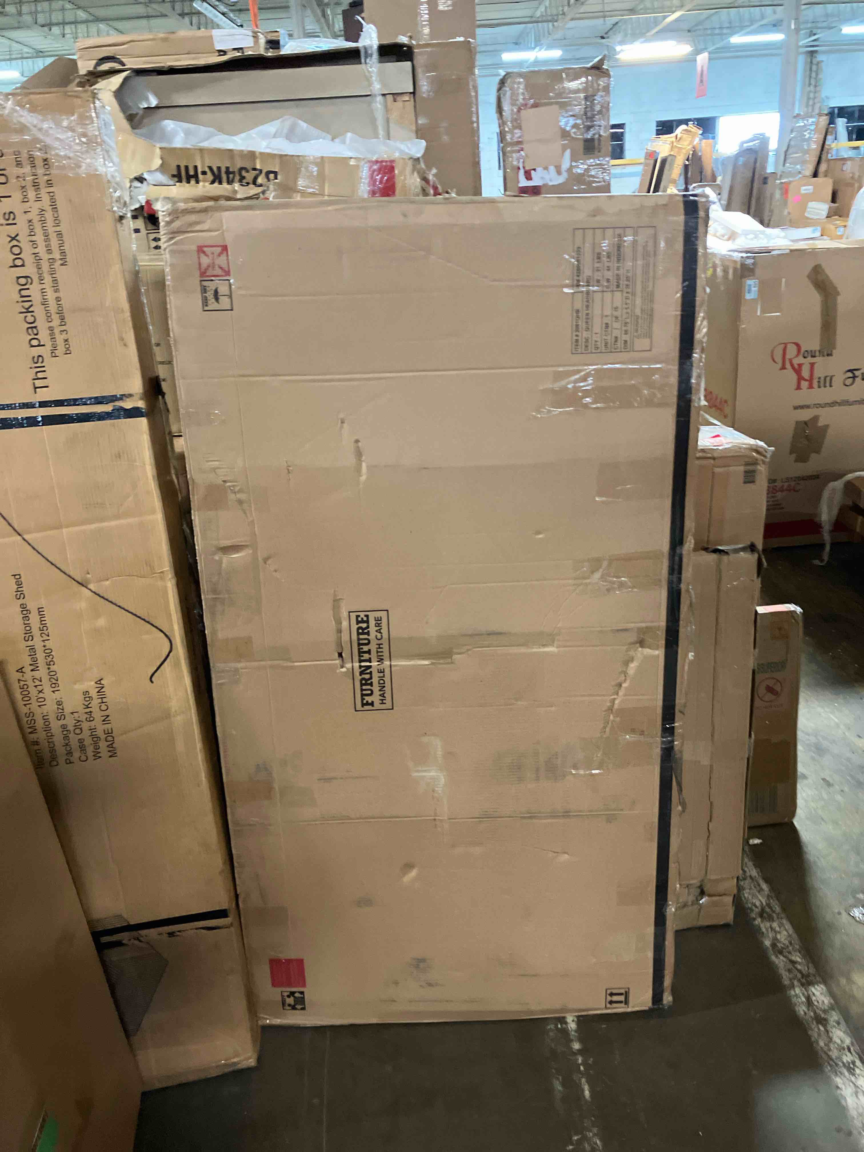 https://s3.amazonaws.com/lotting-images-prod/phillipi/GRA0387174_1751550060075.jpeg