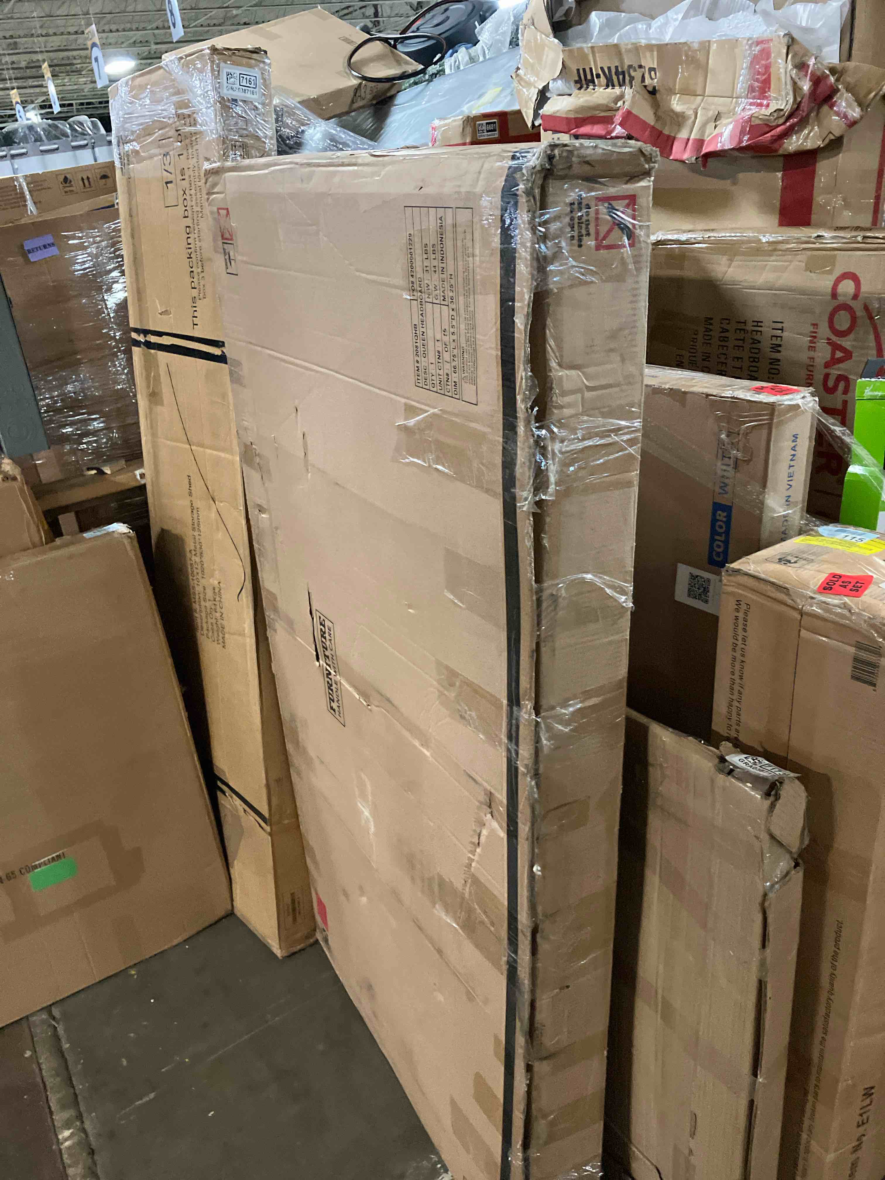 https://s3.amazonaws.com/lotting-images-prod/phillipi/GRA0387174_1751550064887.jpeg