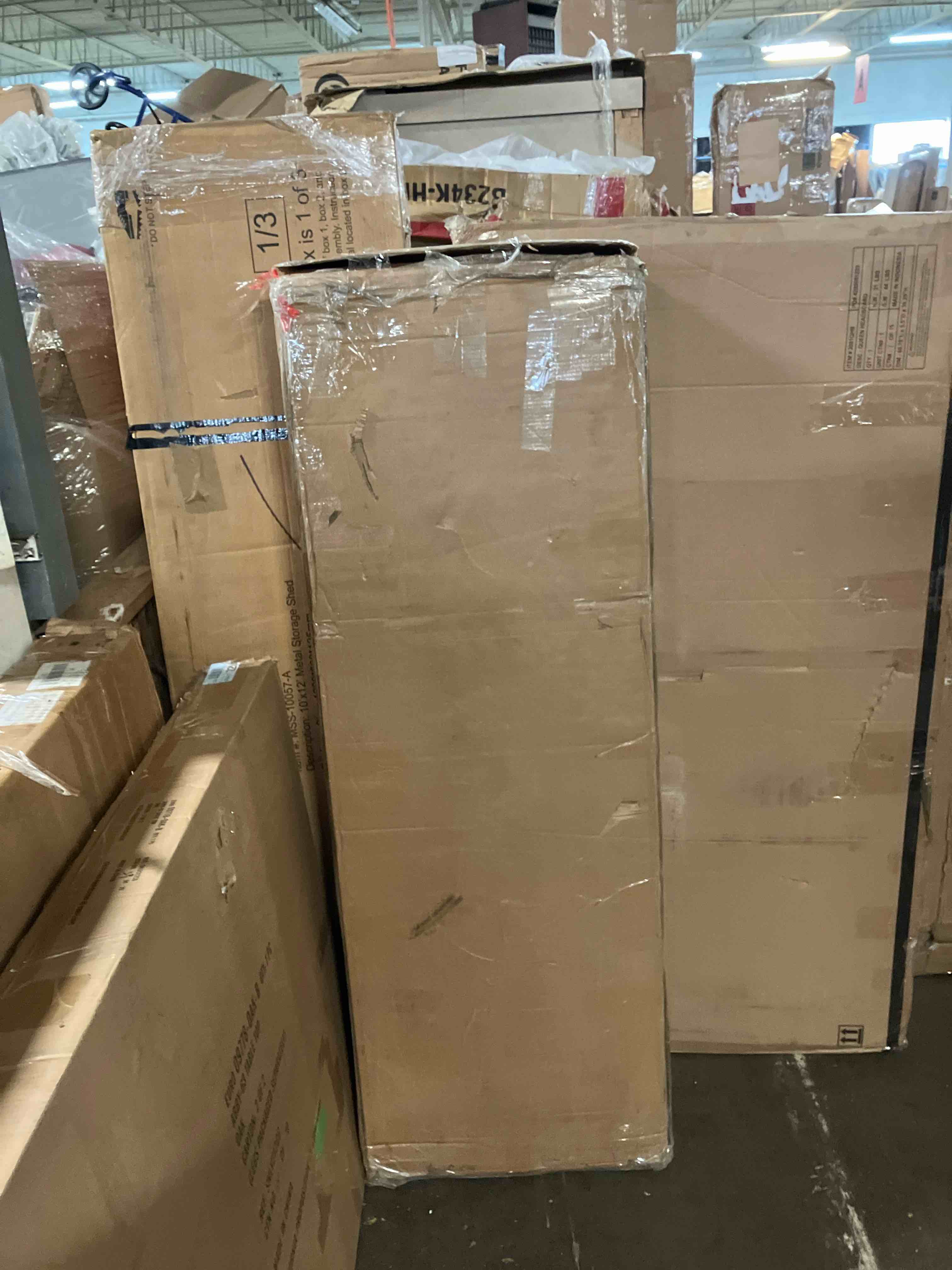 https://s3.amazonaws.com/lotting-images-prod/phillipi/GRA0387175_1751550257509.jpeg