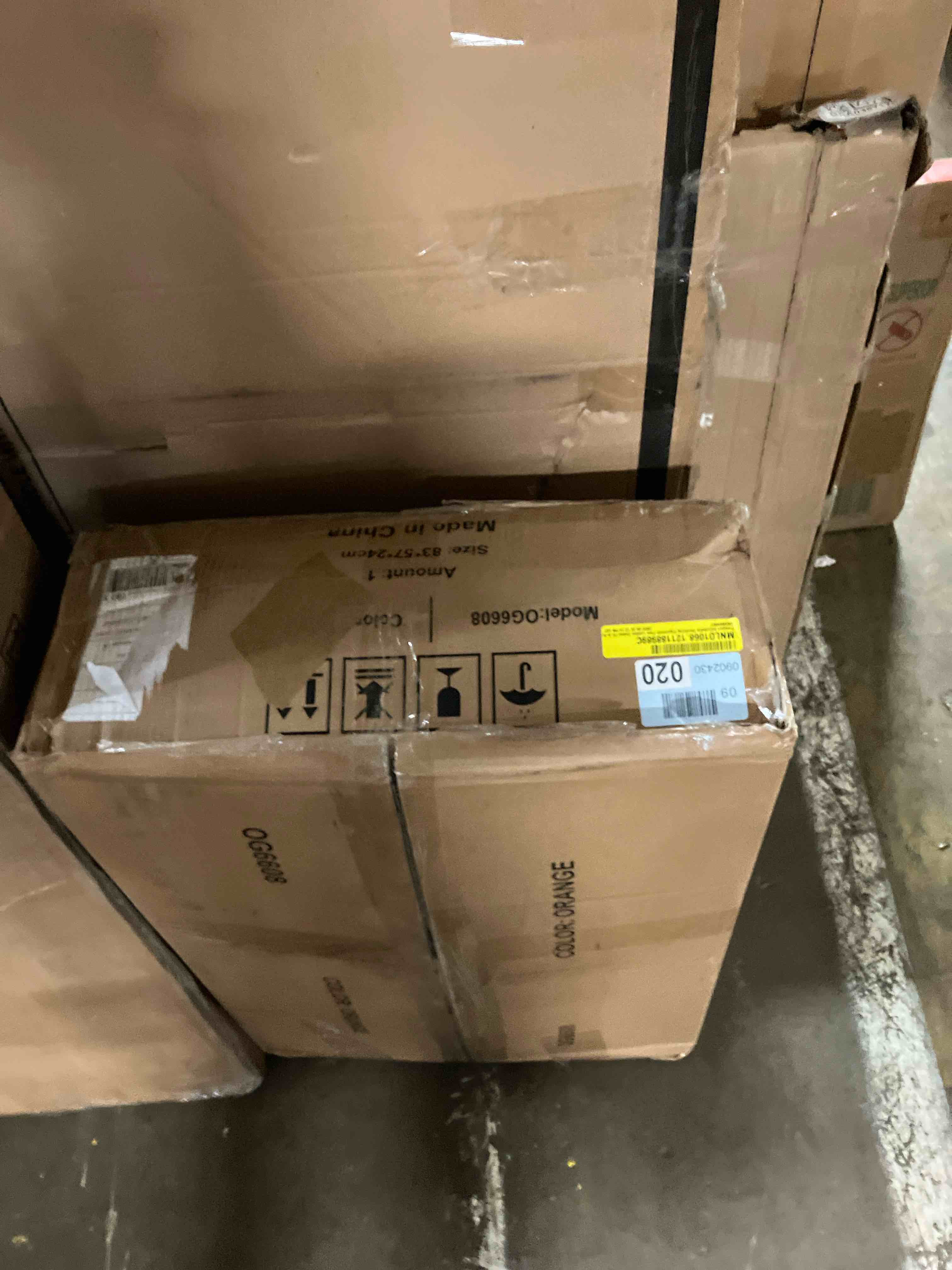 https://s3.amazonaws.com/lotting-images-prod/phillipi/GRA0387176_1751550684121.jpeg