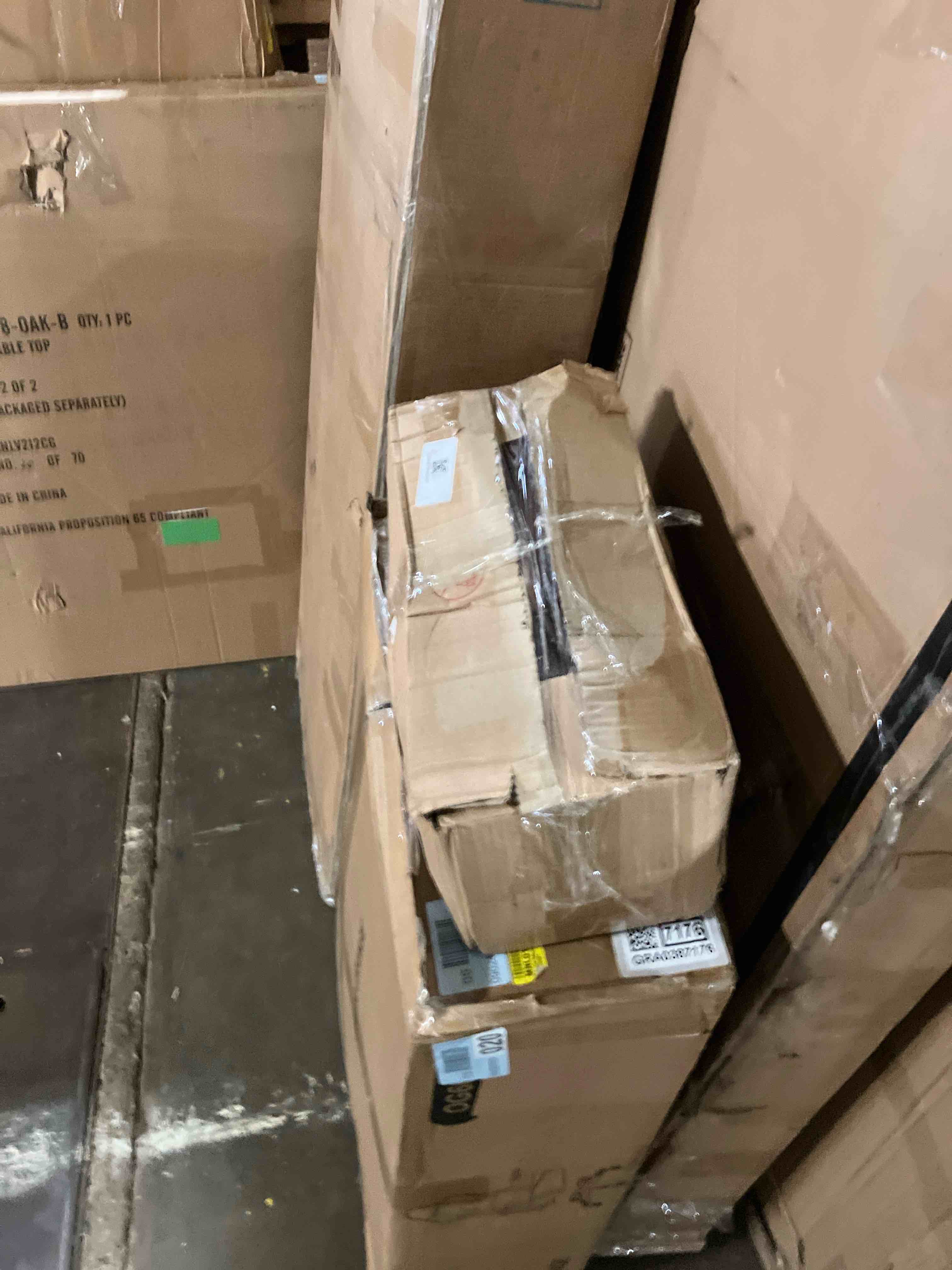 https://s3.amazonaws.com/lotting-images-prod/phillipi/GRA0387177_1751550863061.jpeg