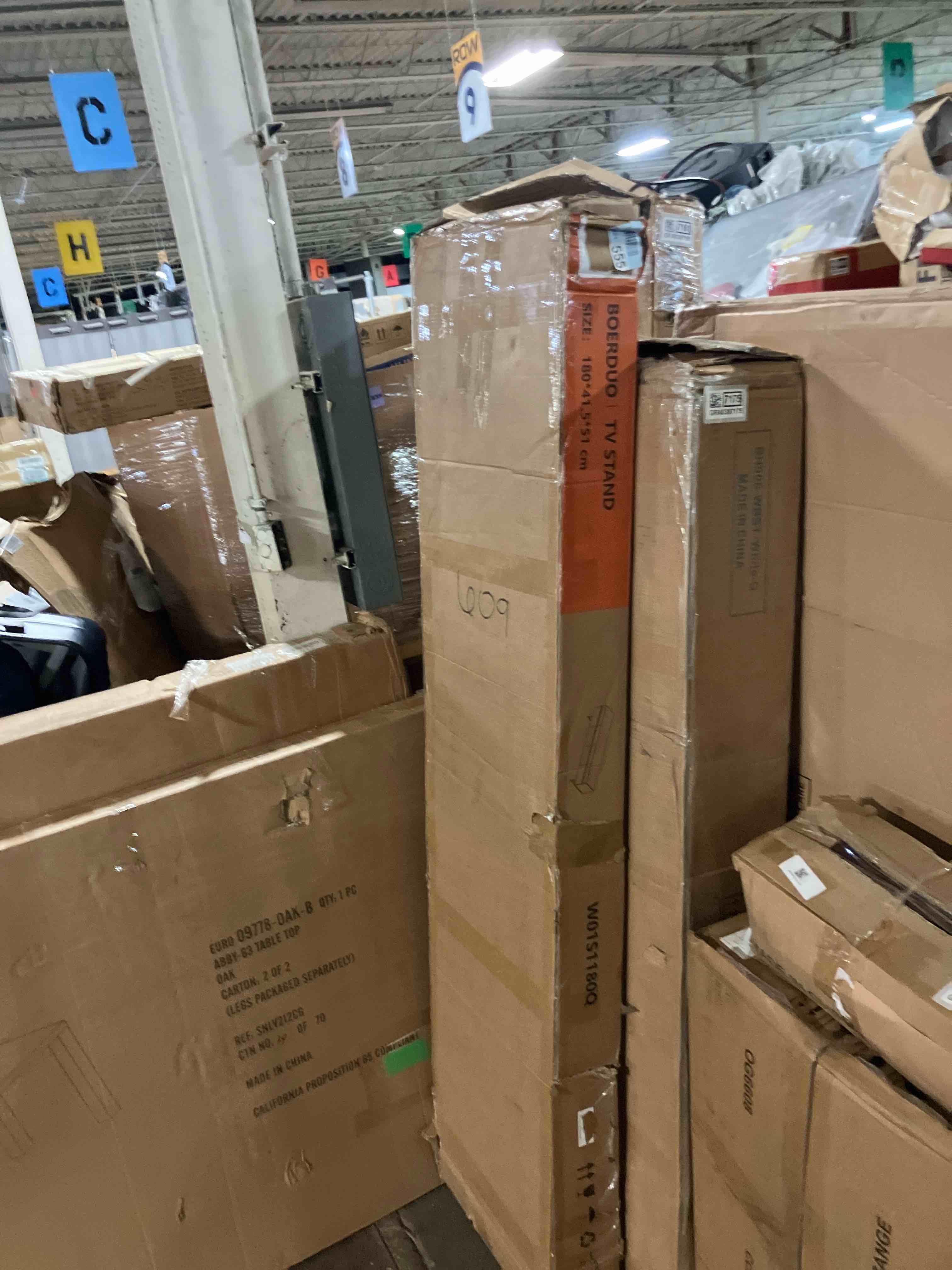https://s3.amazonaws.com/lotting-images-prod/phillipi/GRA0387178_1751551600355.jpeg