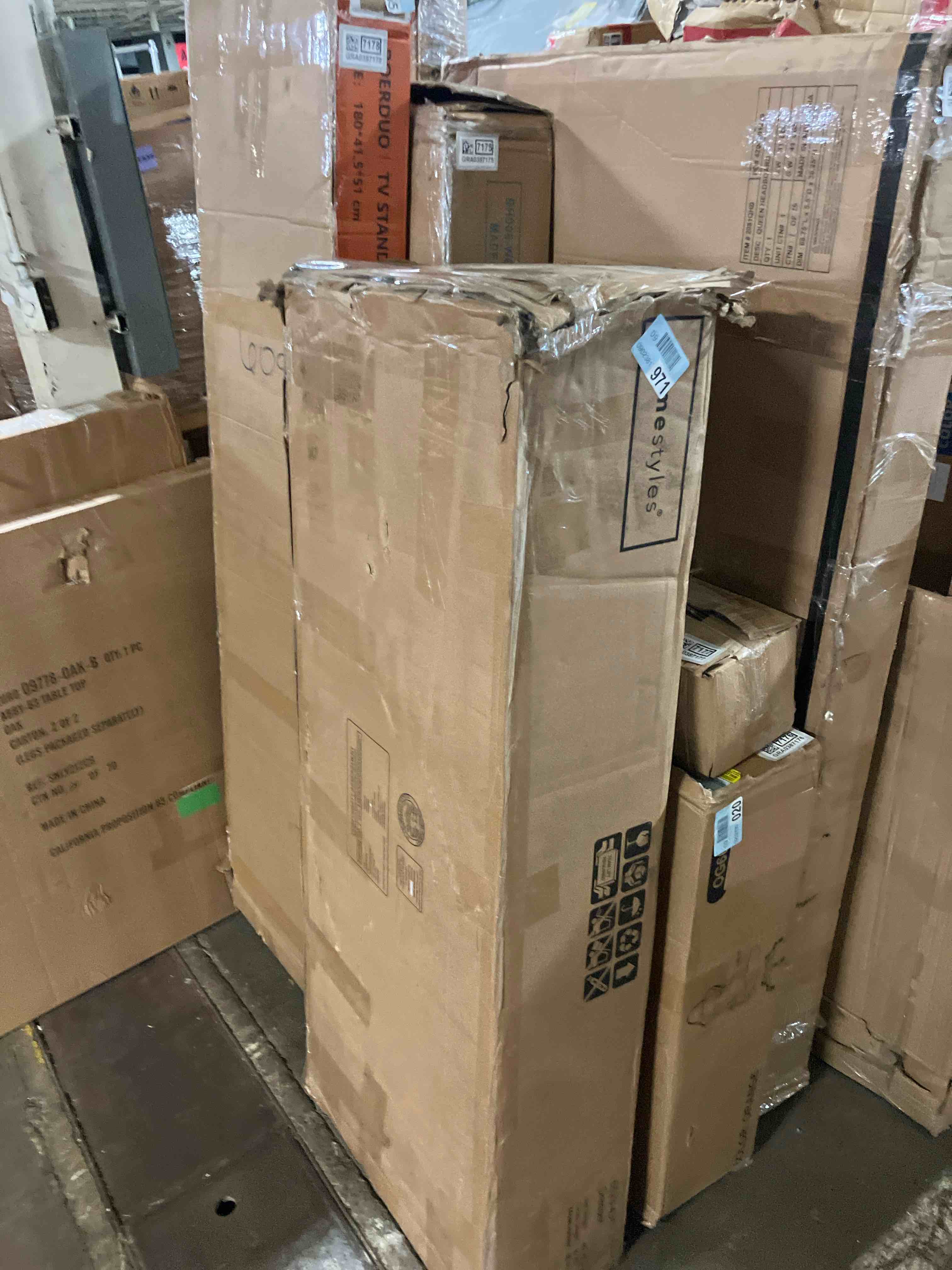 https://s3.amazonaws.com/lotting-images-prod/phillipi/GRA0387179_1751551940916.jpeg