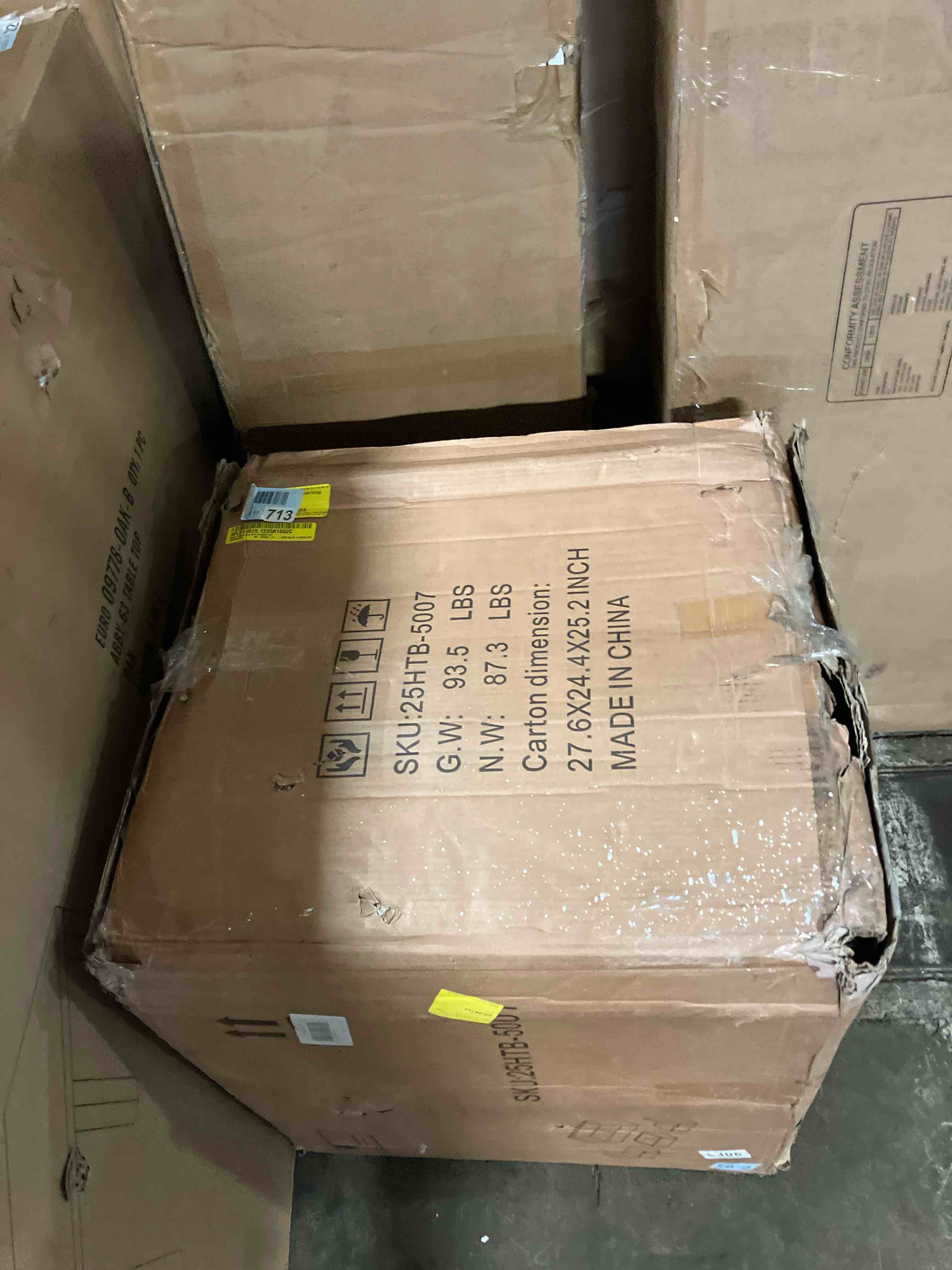 https://s3.amazonaws.com/lotting-images-prod/phillipi/GRA0387180_1751552353682.jpeg
