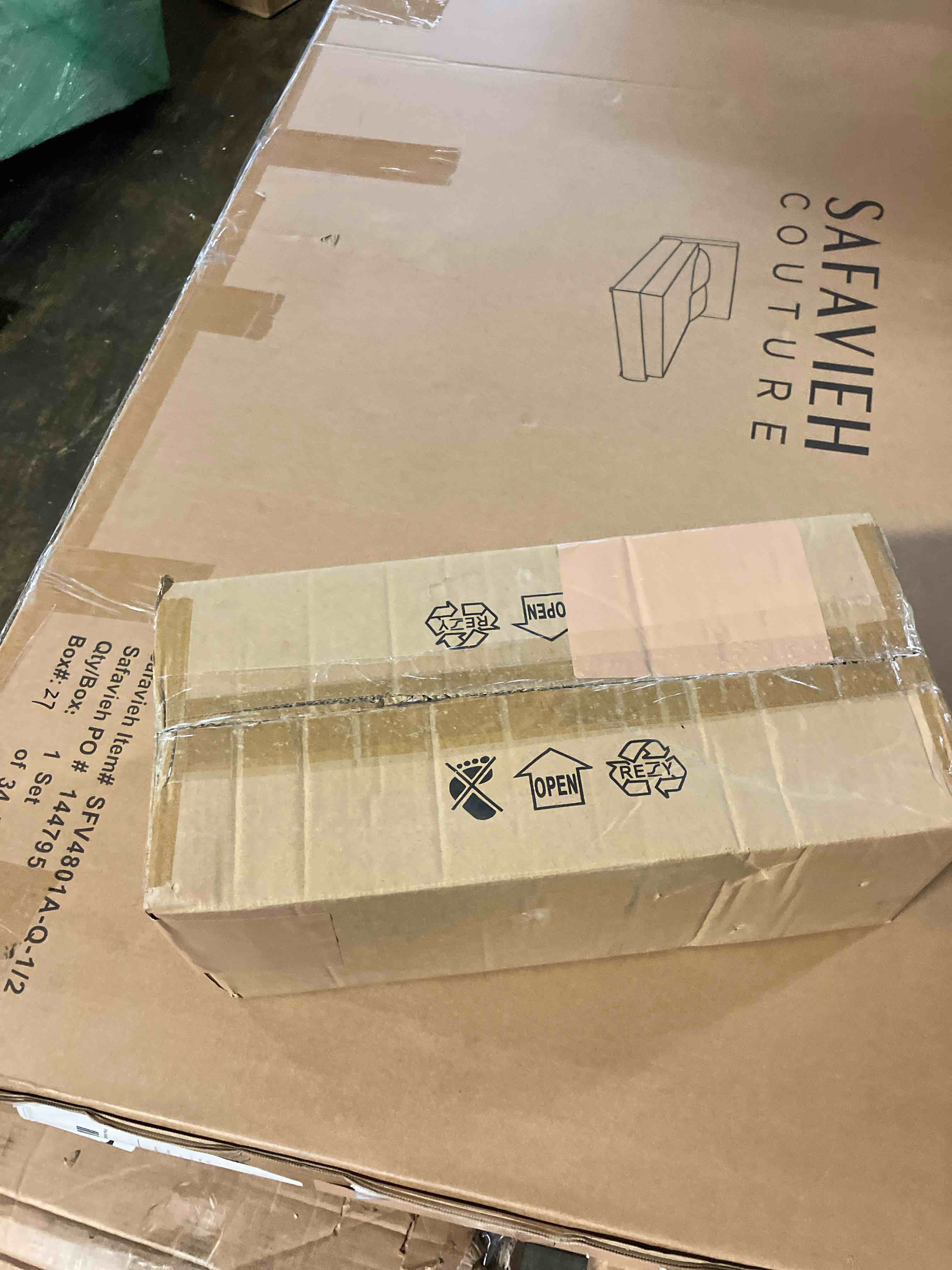 https://s3.amazonaws.com/lotting-images-prod/phillipi/GRA0387181_1751552486958.jpeg