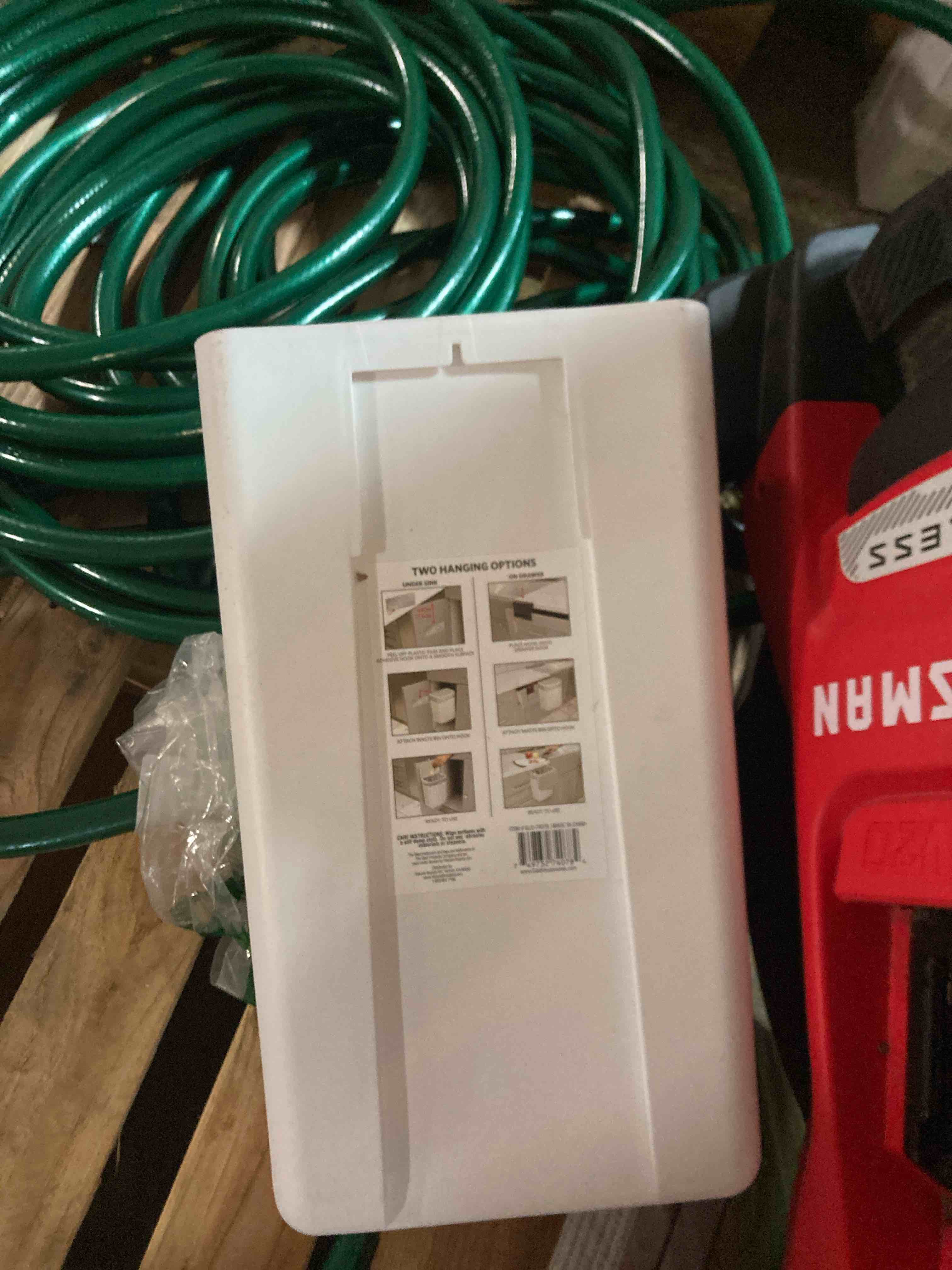 https://s3.amazonaws.com/lotting-images-prod/phillipi/GRA0387263_1751401680841.jpeg