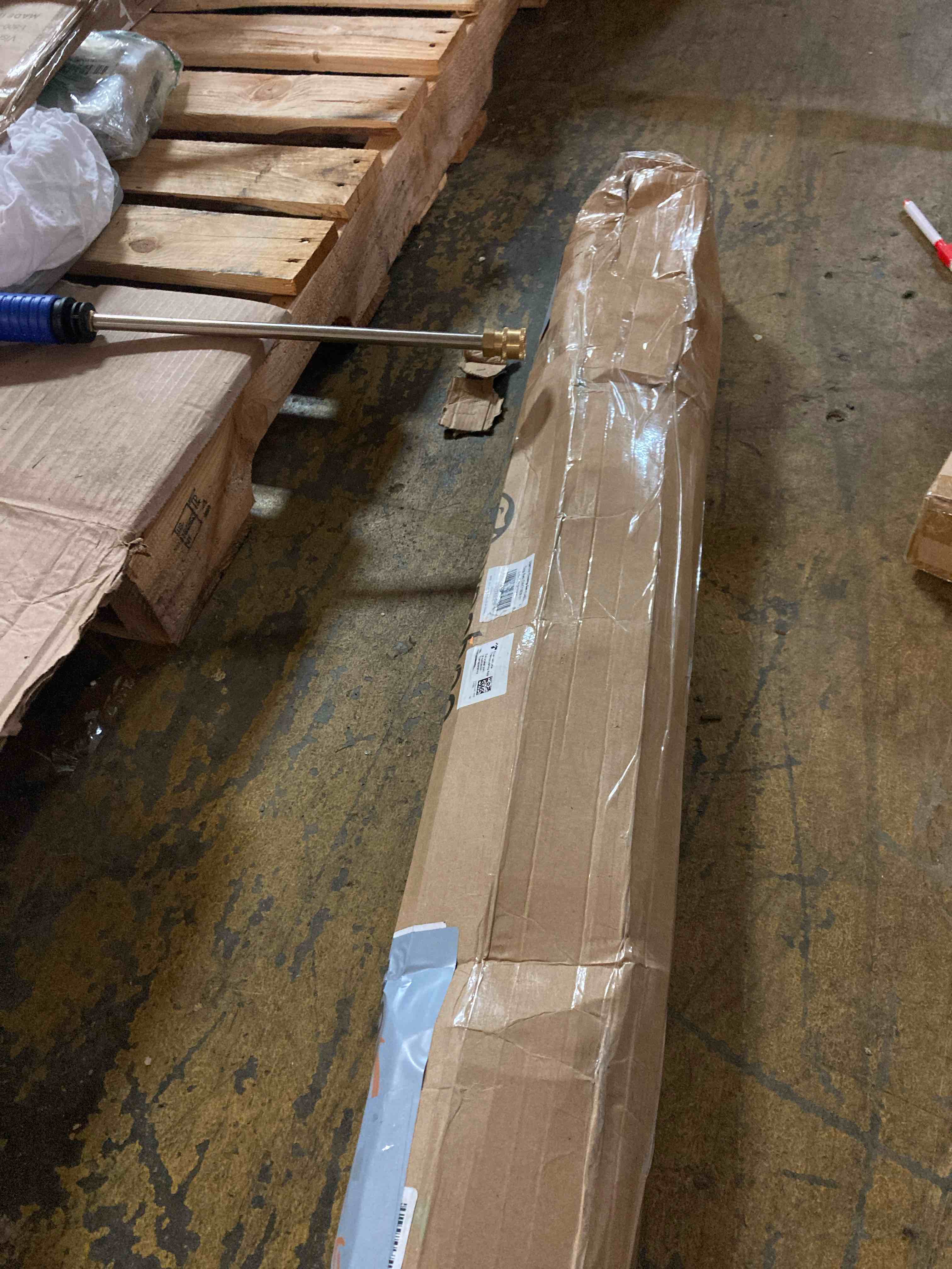 https://s3.amazonaws.com/lotting-images-prod/phillipi/GRA0387267_1751401225361.jpeg