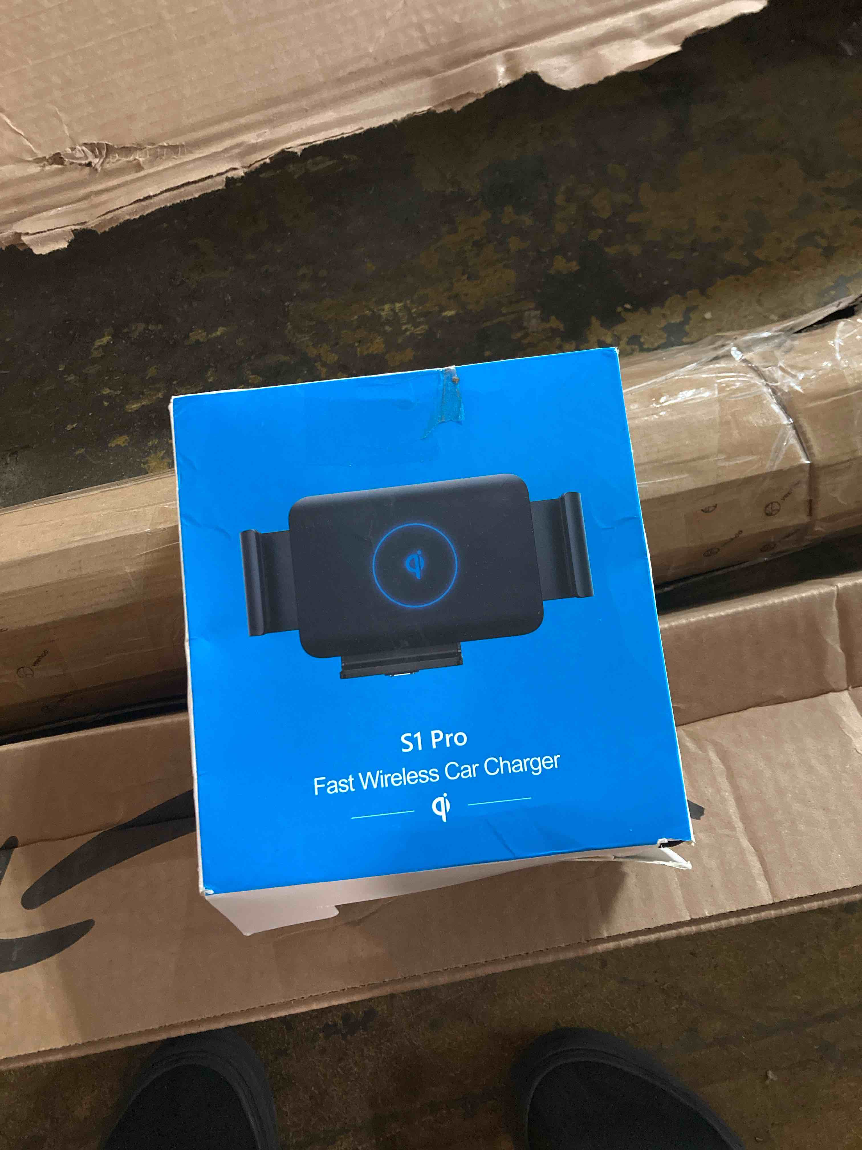 https://s3.amazonaws.com/lotting-images-prod/phillipi/GRA0387269_1751401059264.jpeg