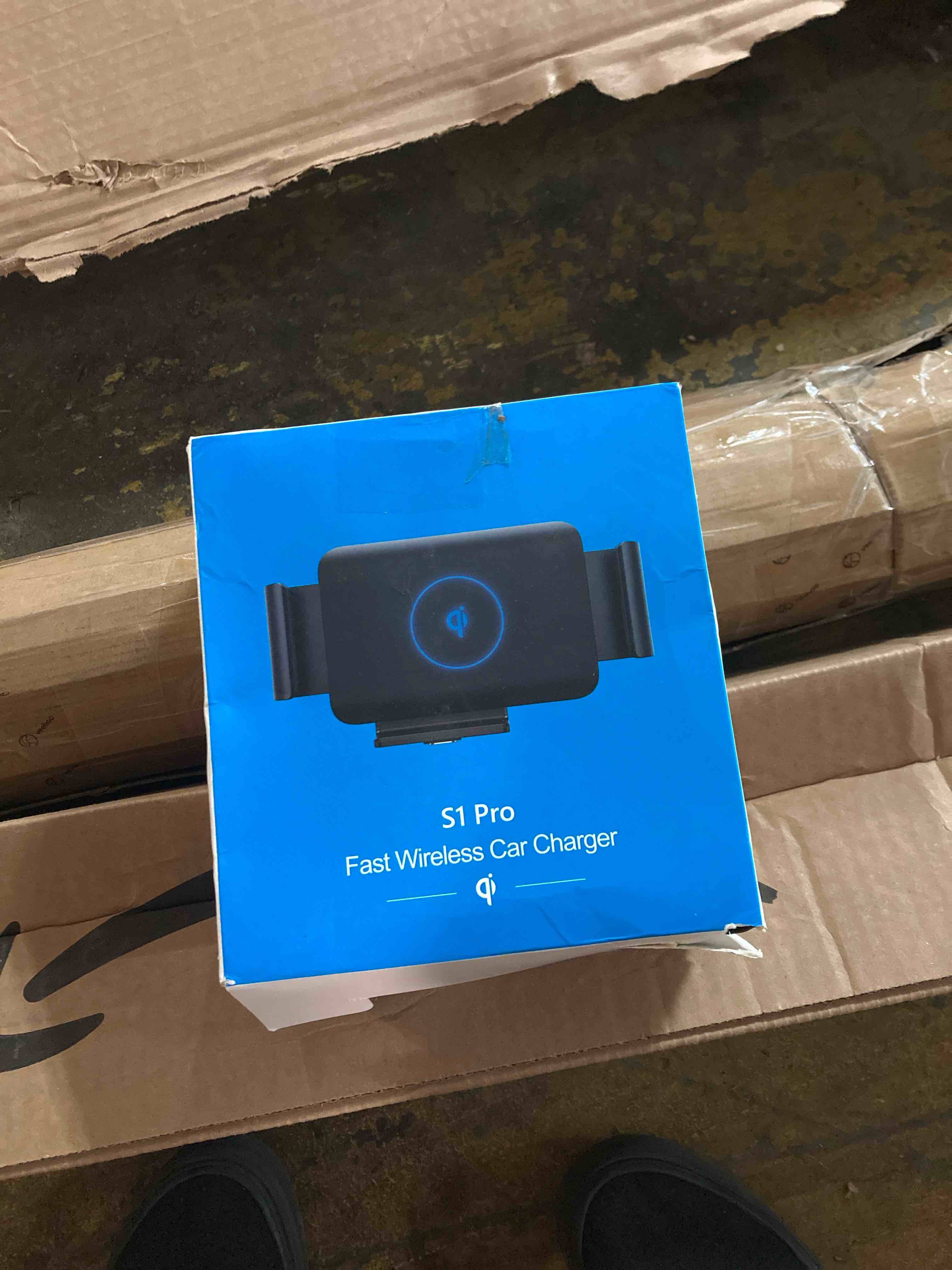 https://s3.amazonaws.com/lotting-images-prod/phillipi/GRA0387269_1751401060703.jpeg