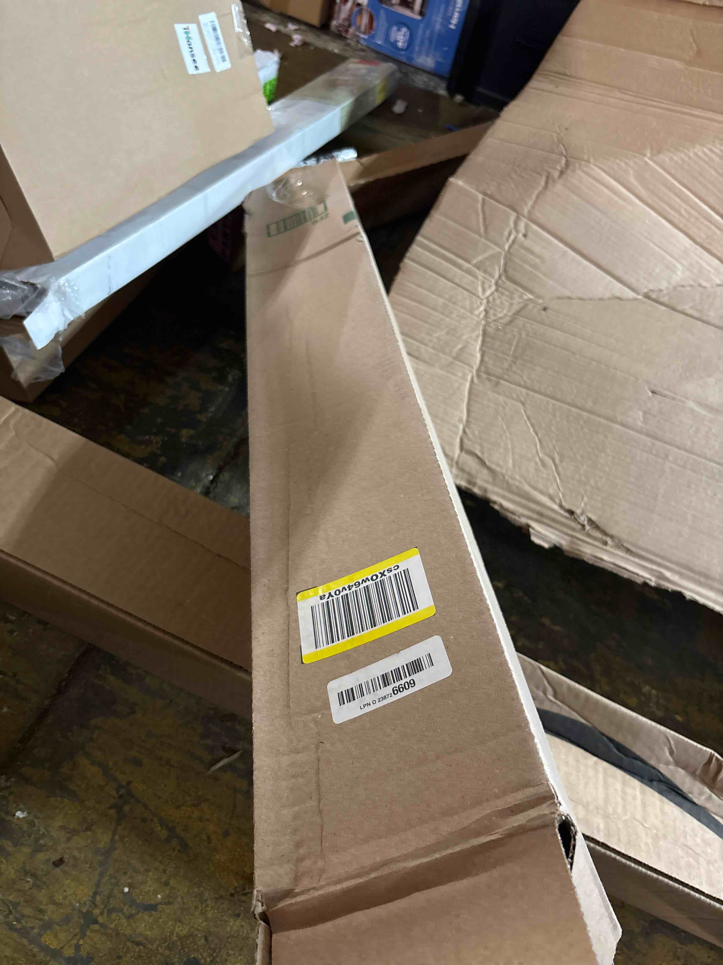 https://s3.amazonaws.com/lotting-images-prod/phillipi/GRA0387279_1751398988290.jpeg